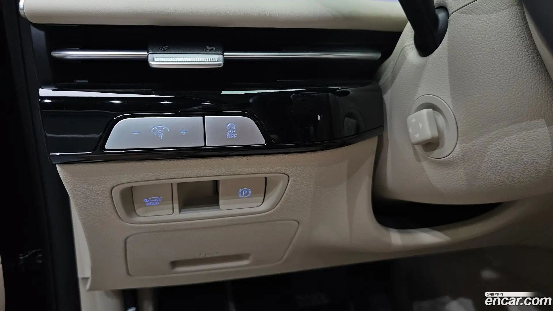 G80 Genesis 2024.3-OPTION-040