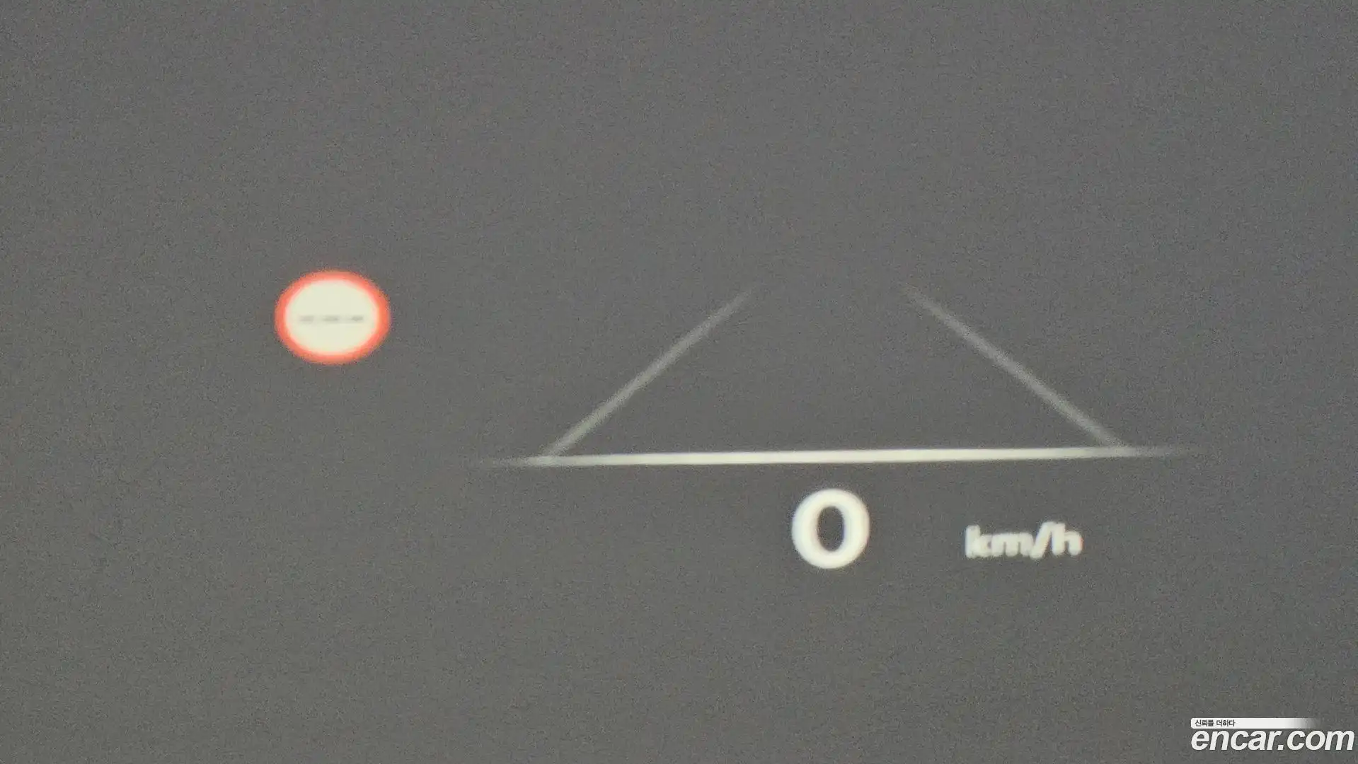 GV80 Genesis 2024.5-OPTION-019
