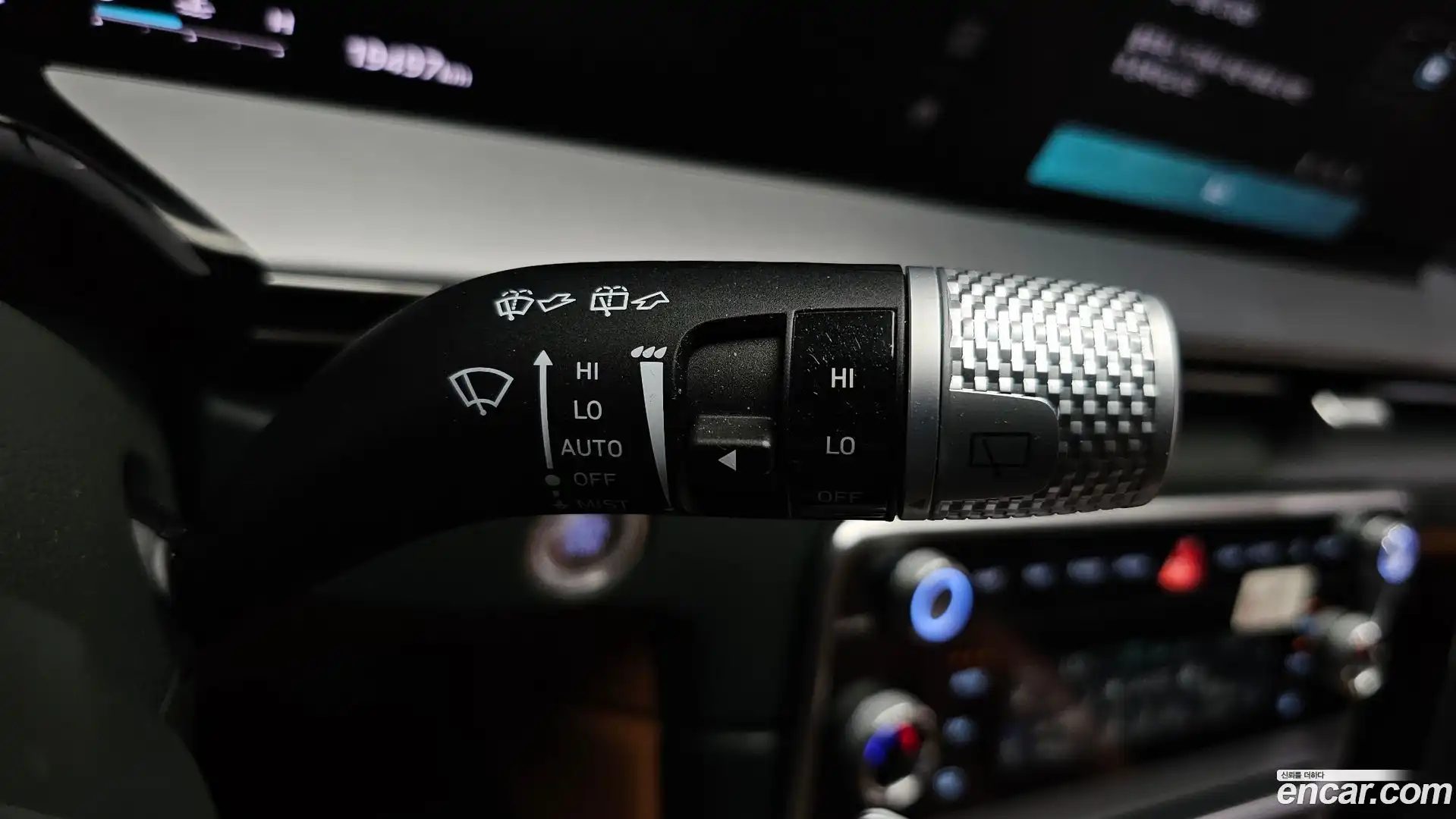 GV80 Genesis 2024.5-OPTION-022