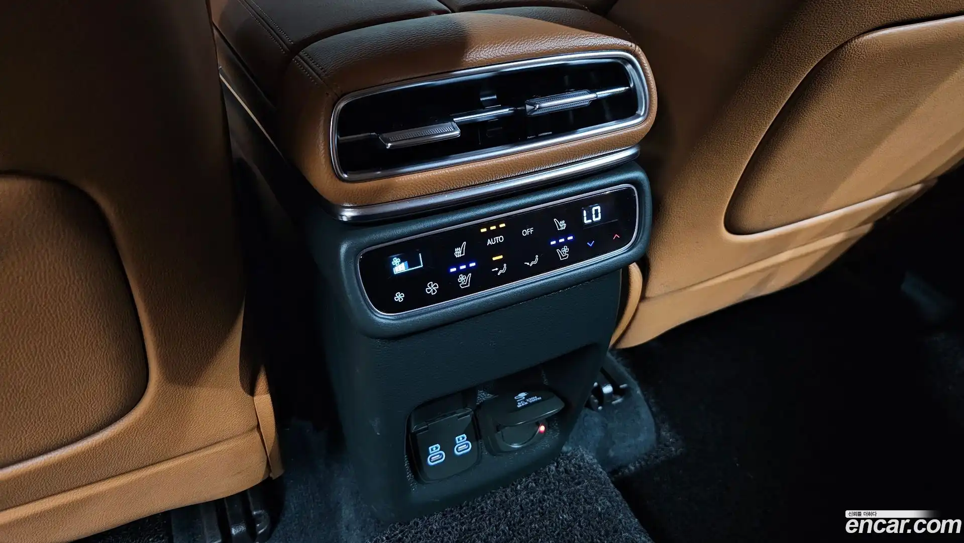 GV80 Genesis 2024.5-OPTION-023