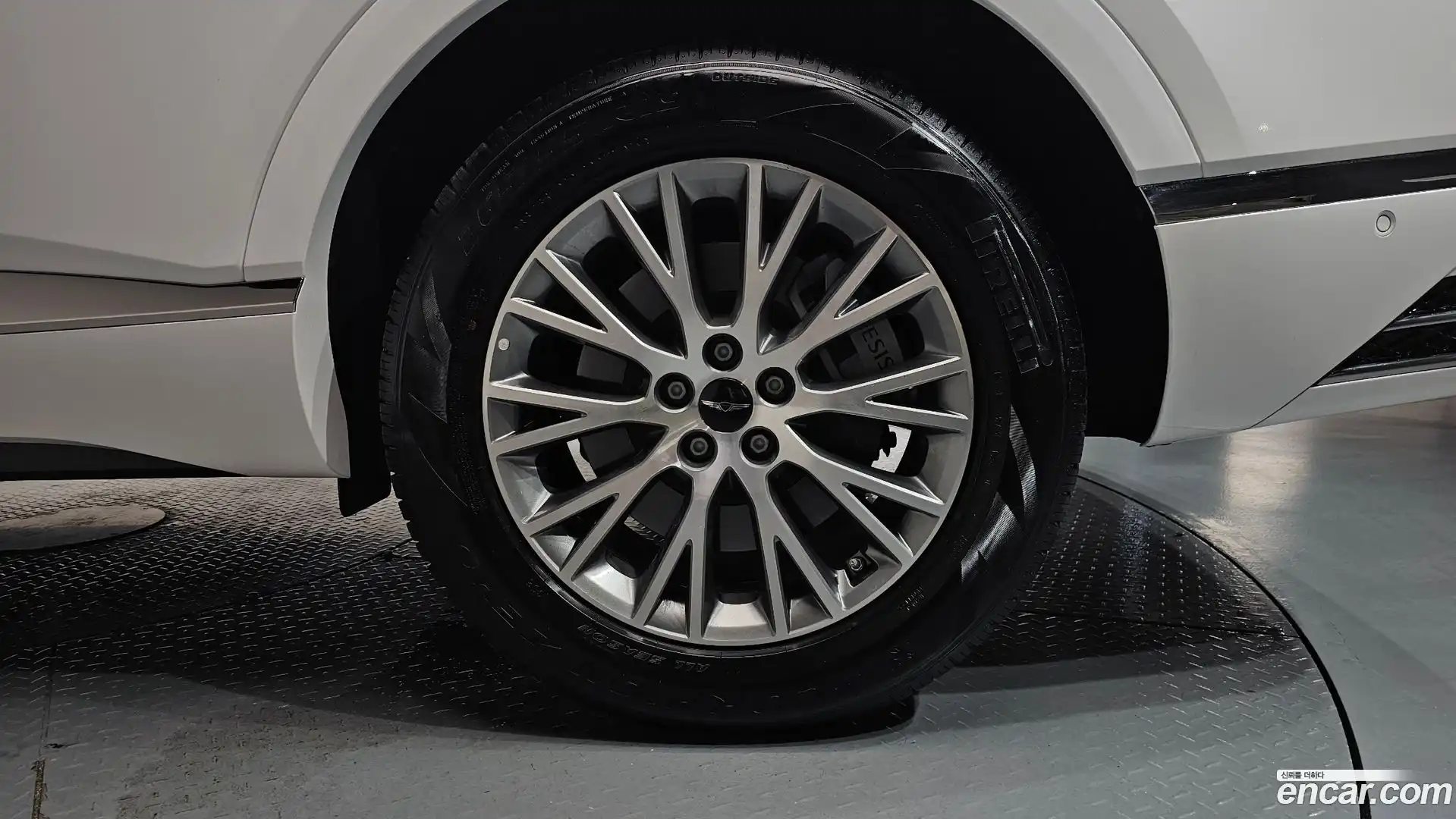 GV80 Genesis 2024.5-OUTER-031