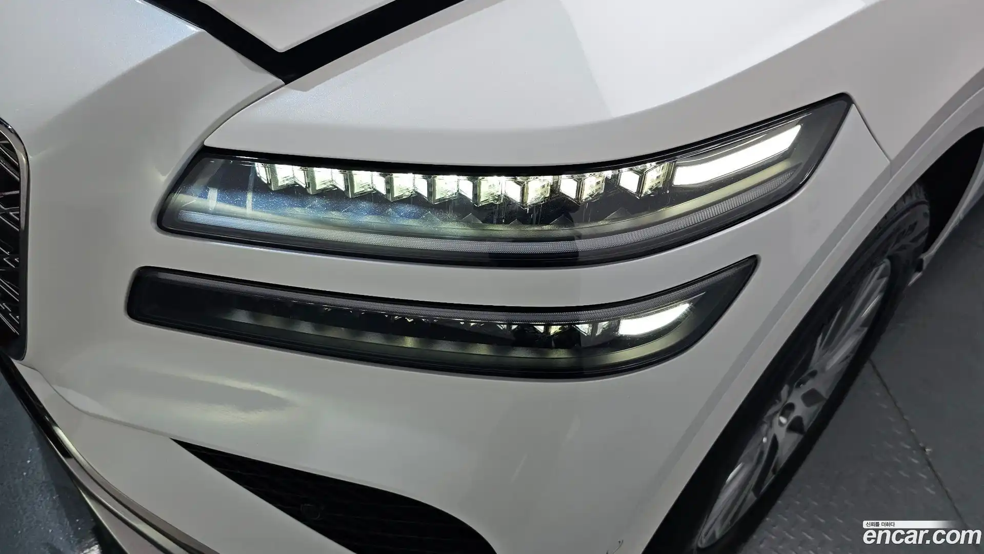 GV80 Genesis 2024.5-OUTER-032