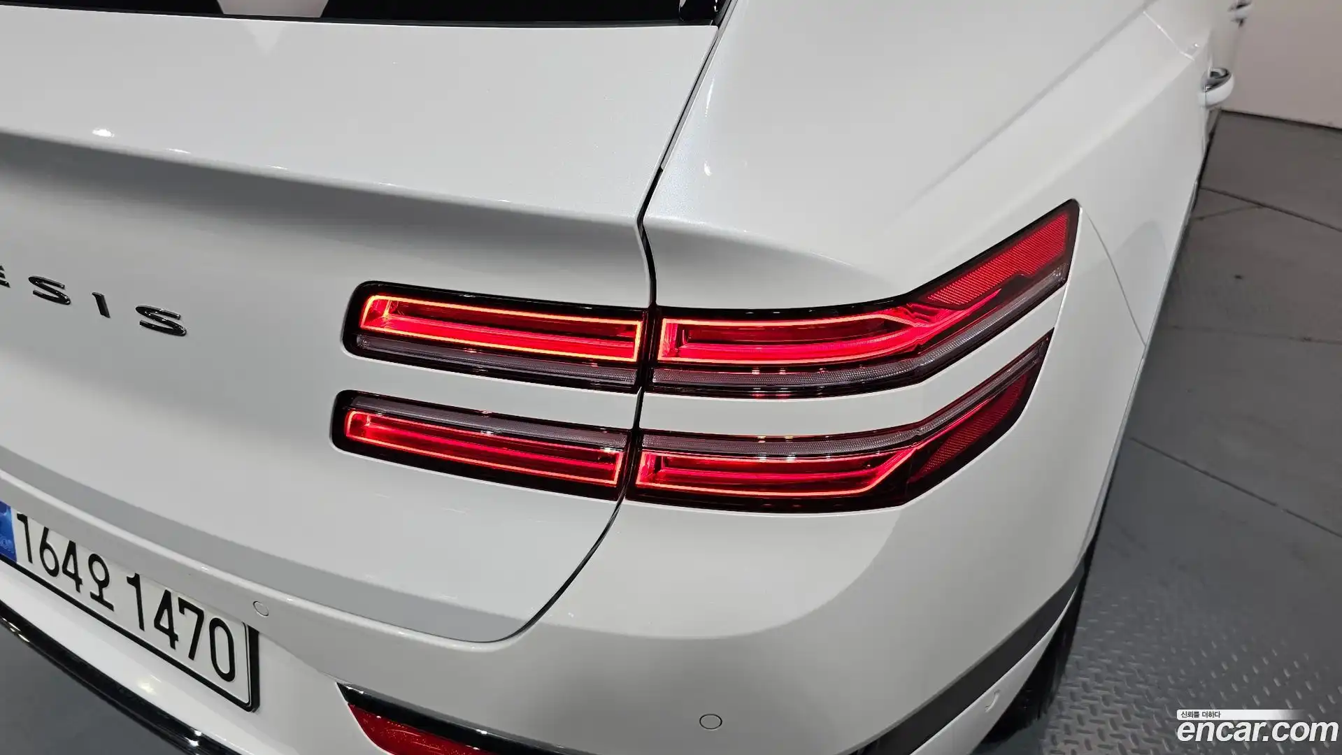 GV80 Genesis 2024.5-OUTER-033