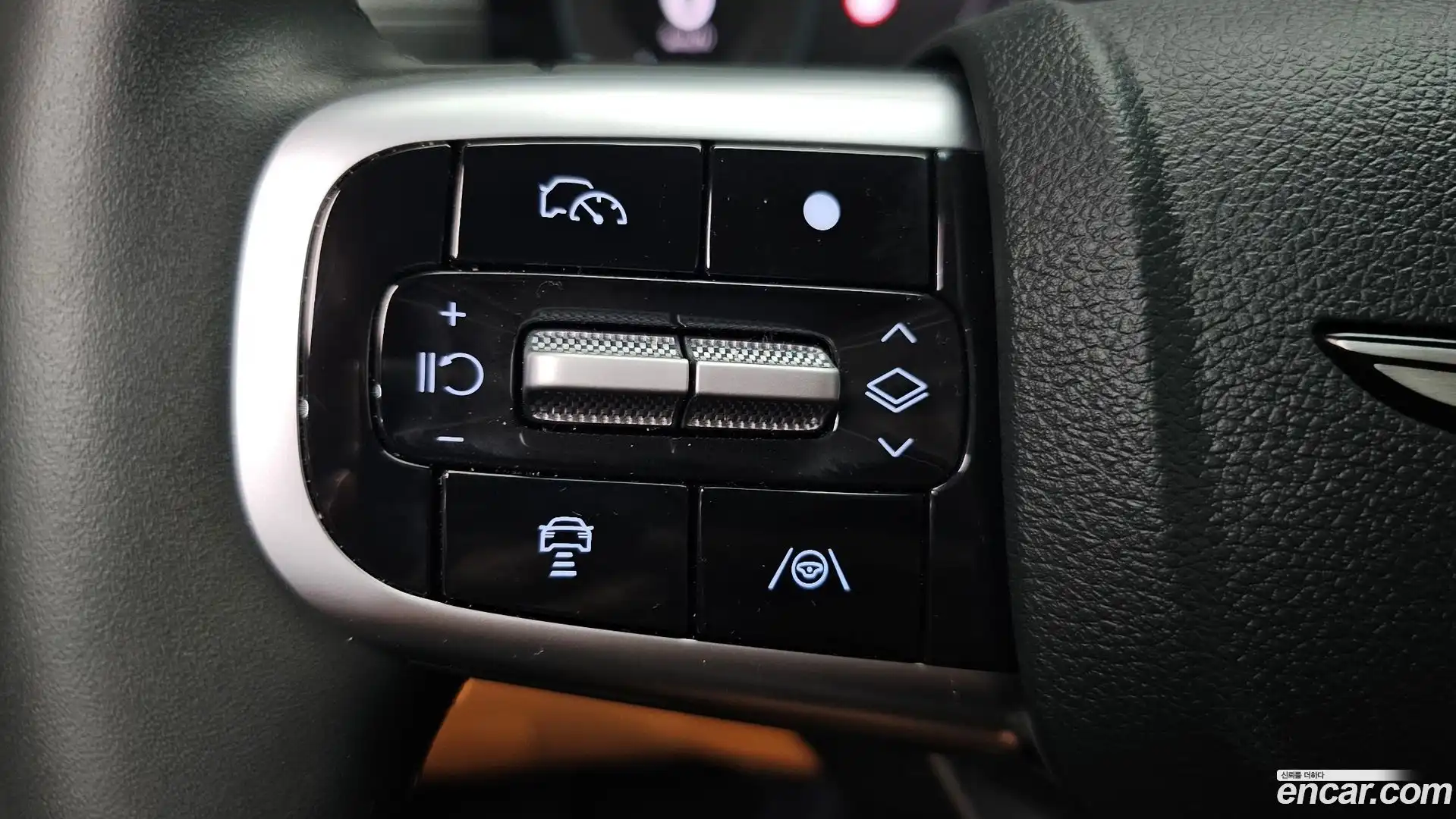 GV80 Genesis 2024.5-OPTION-042