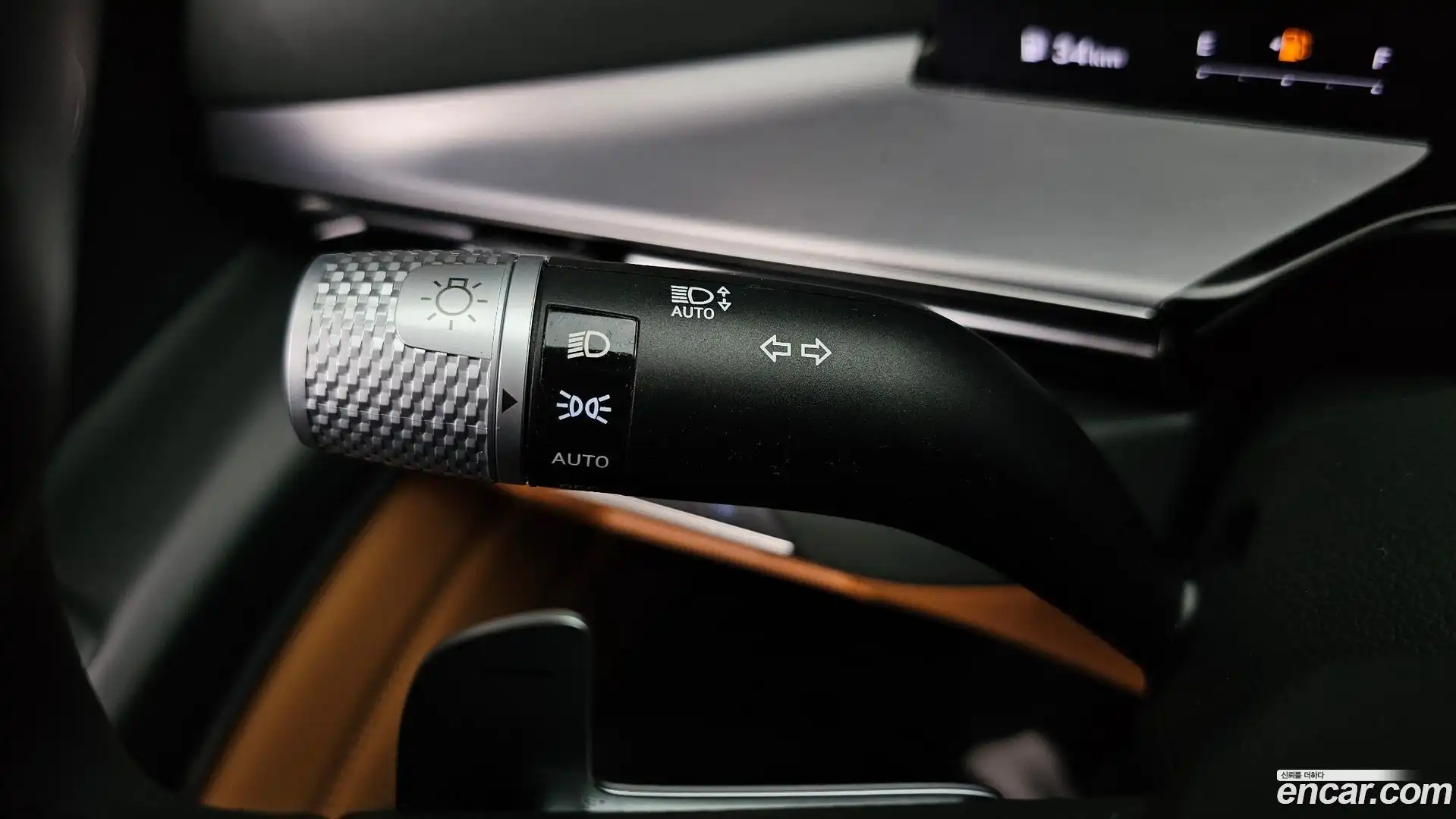 GV80 Genesis 2024.5-OPTION-043
