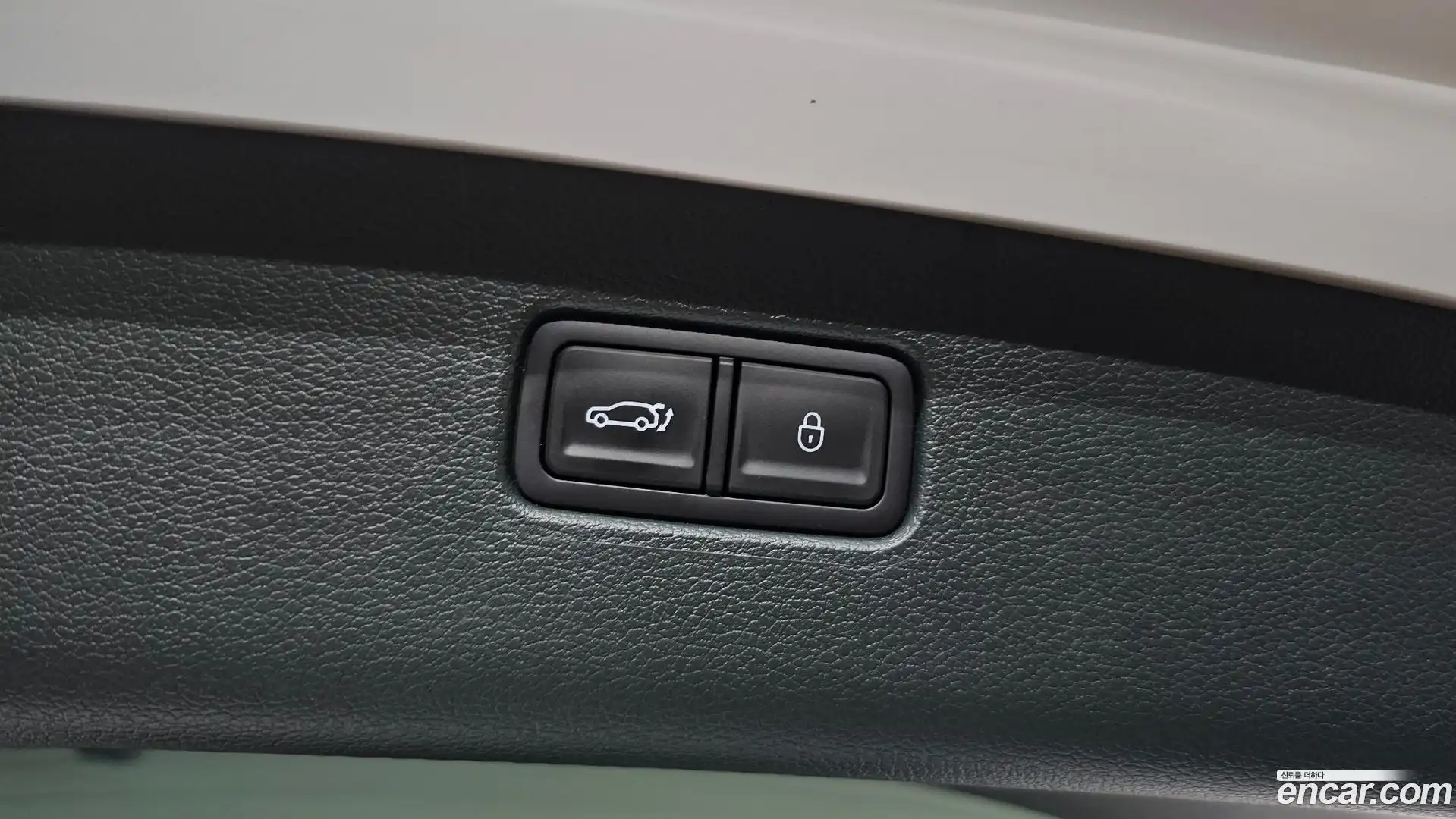GV80 Genesis 2024.5-OPTION-047