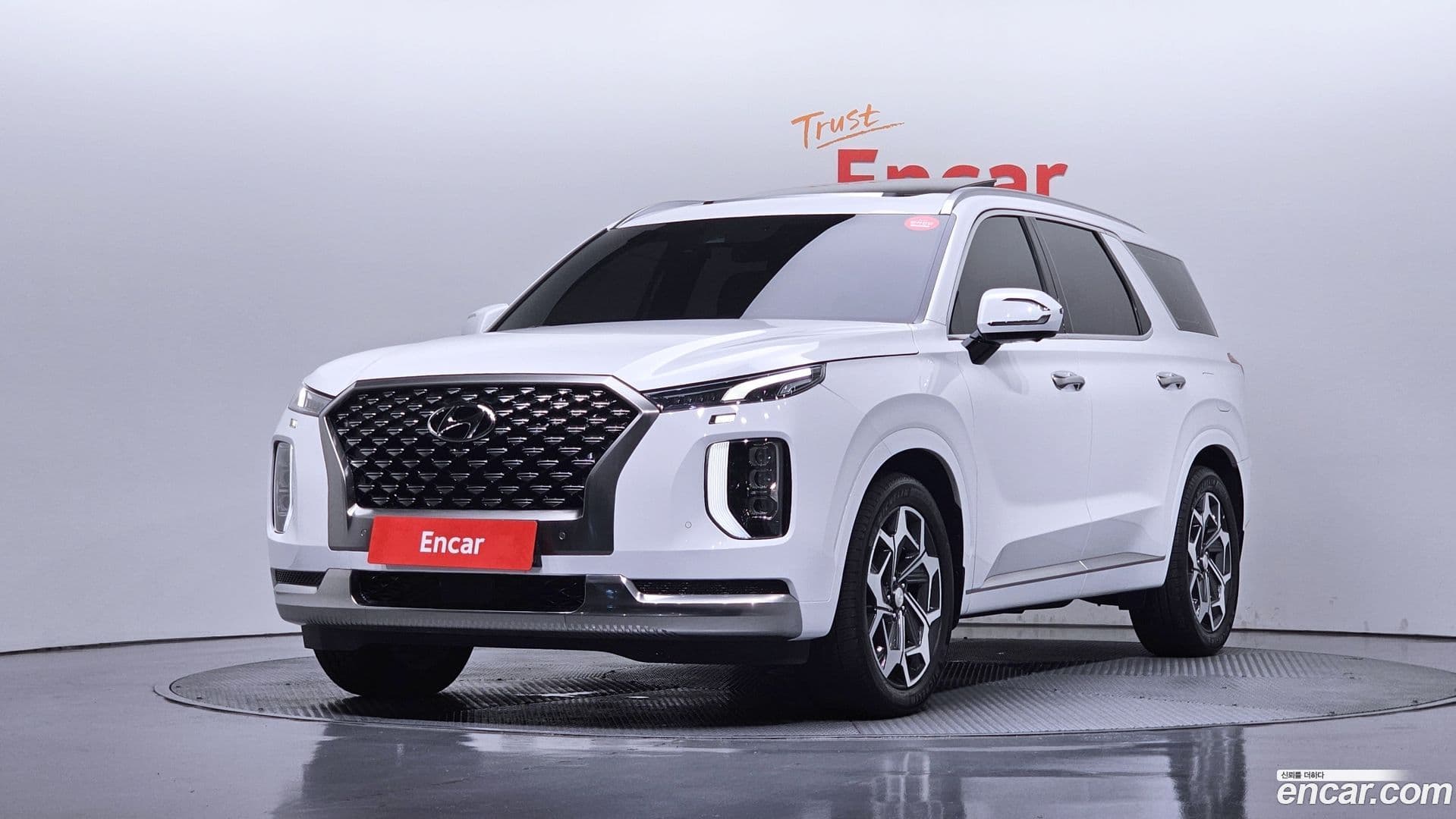 Main__Slider__Photo:Palisade Hyundai 2022.4-0