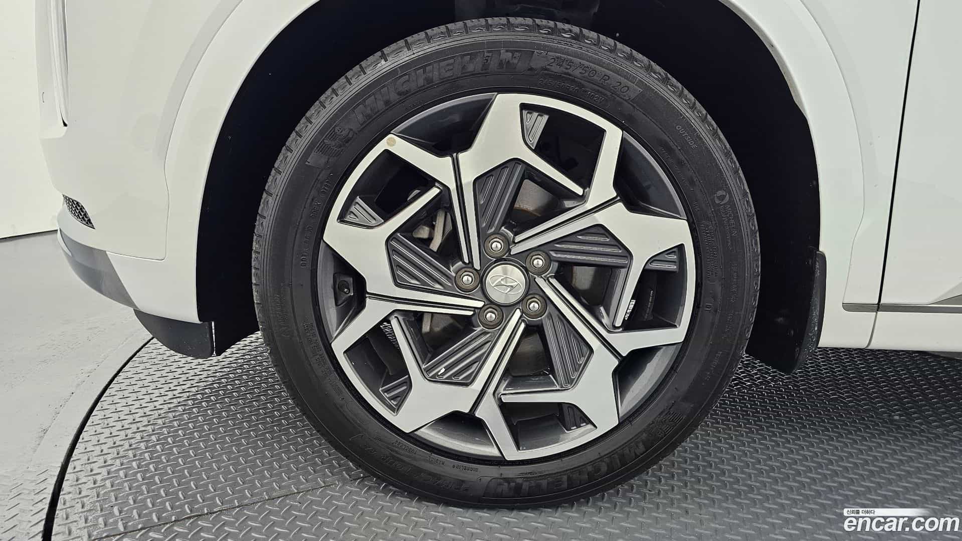 Palisade Hyundai 2022.4-OUTER-005