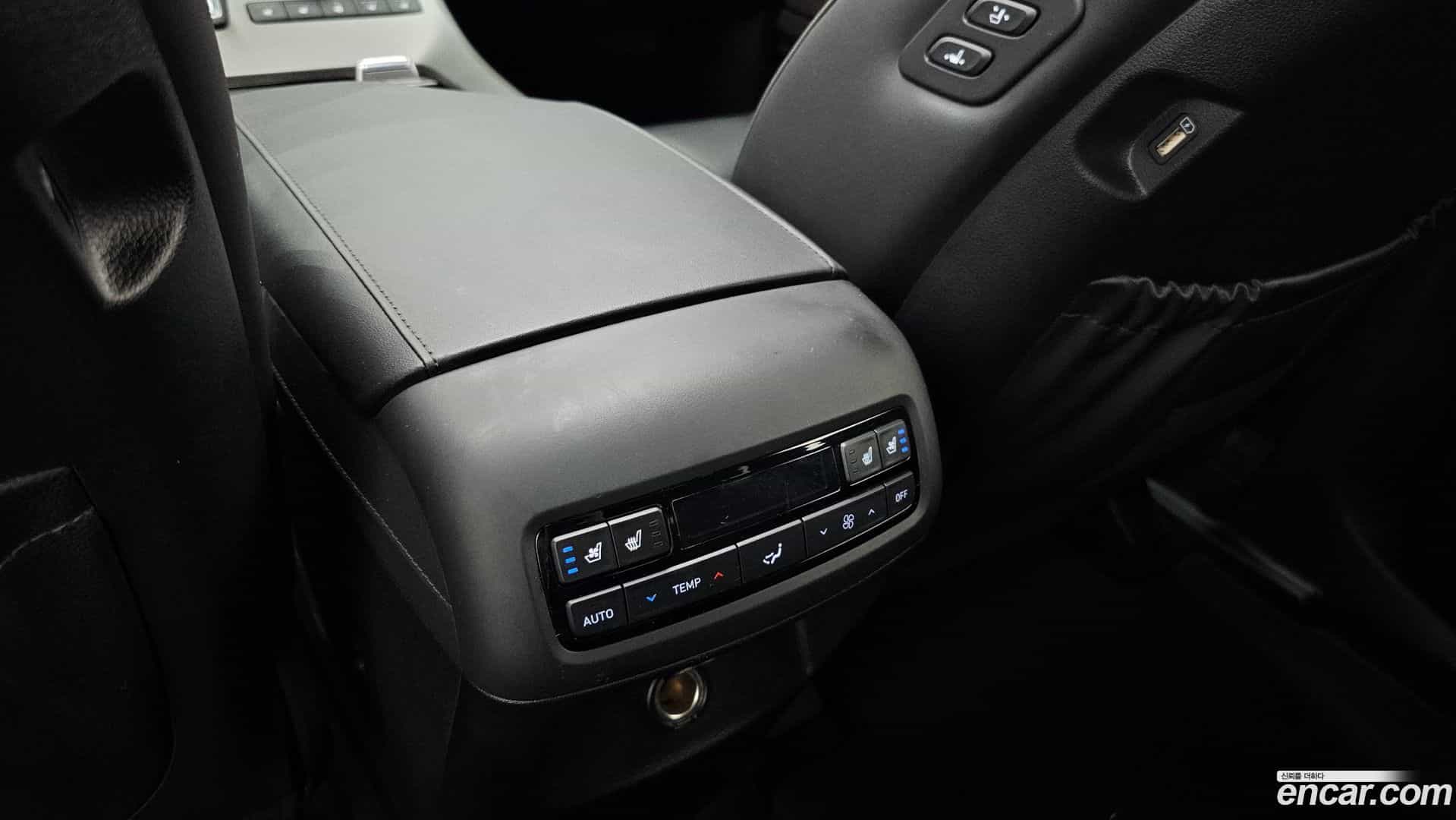 Palisade Hyundai 2022.4-OPTION-021