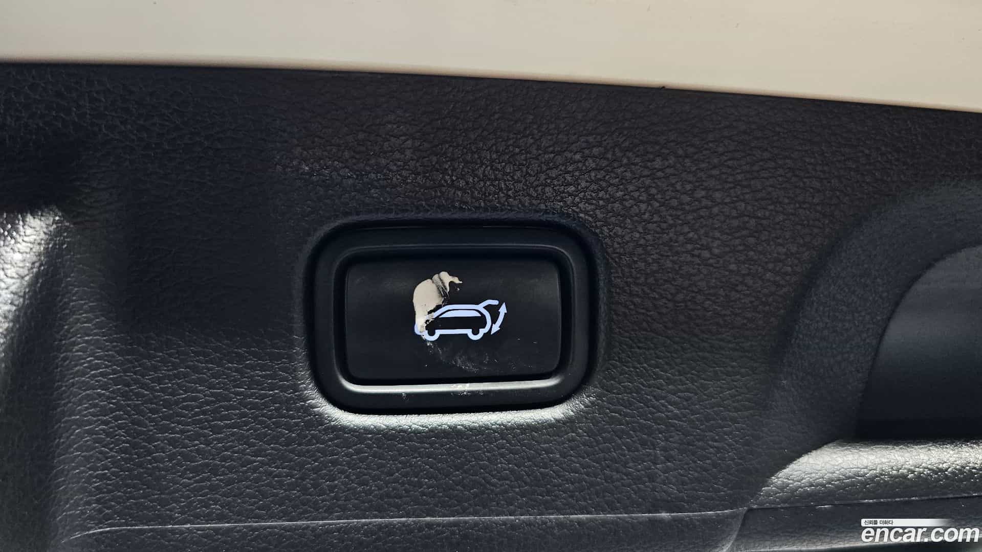 Palisade Hyundai 2022.4-OPTION-024