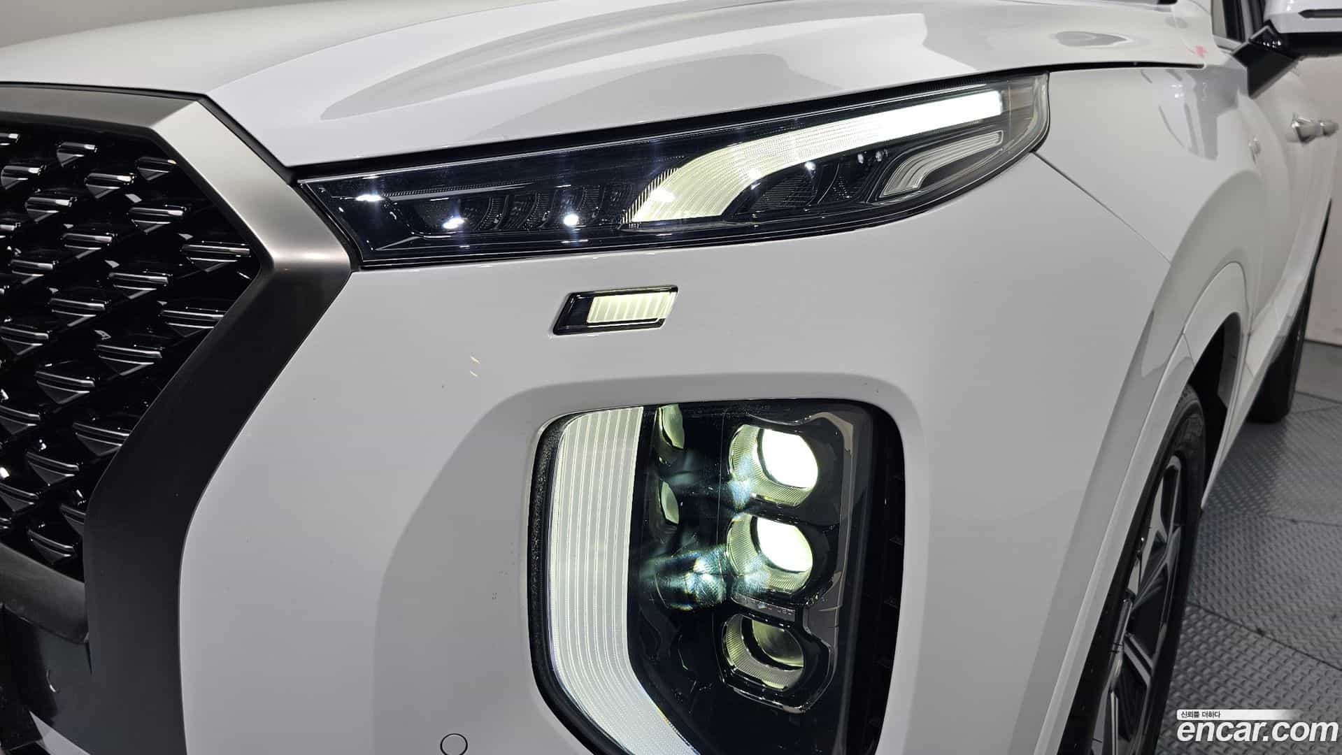 Palisade Hyundai 2022.4-OUTER-032
