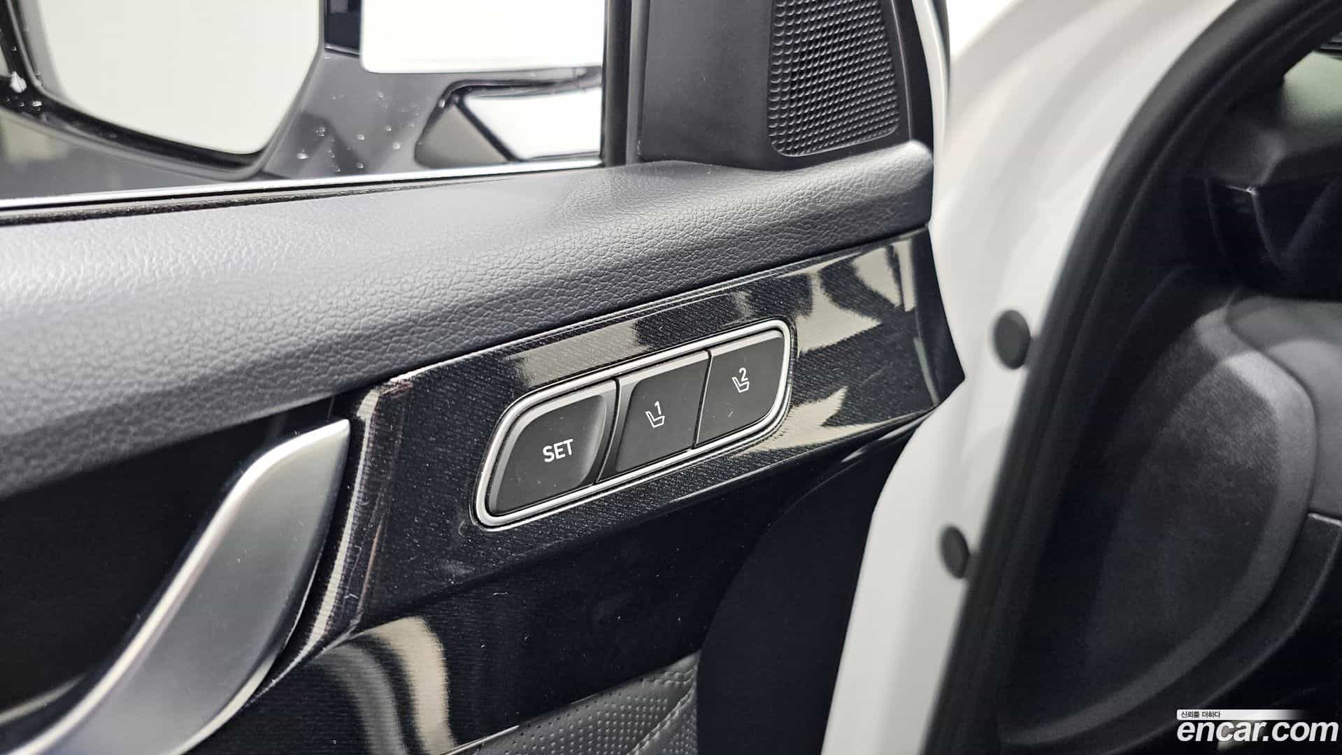 Palisade Hyundai 2022.4-OPTION-040