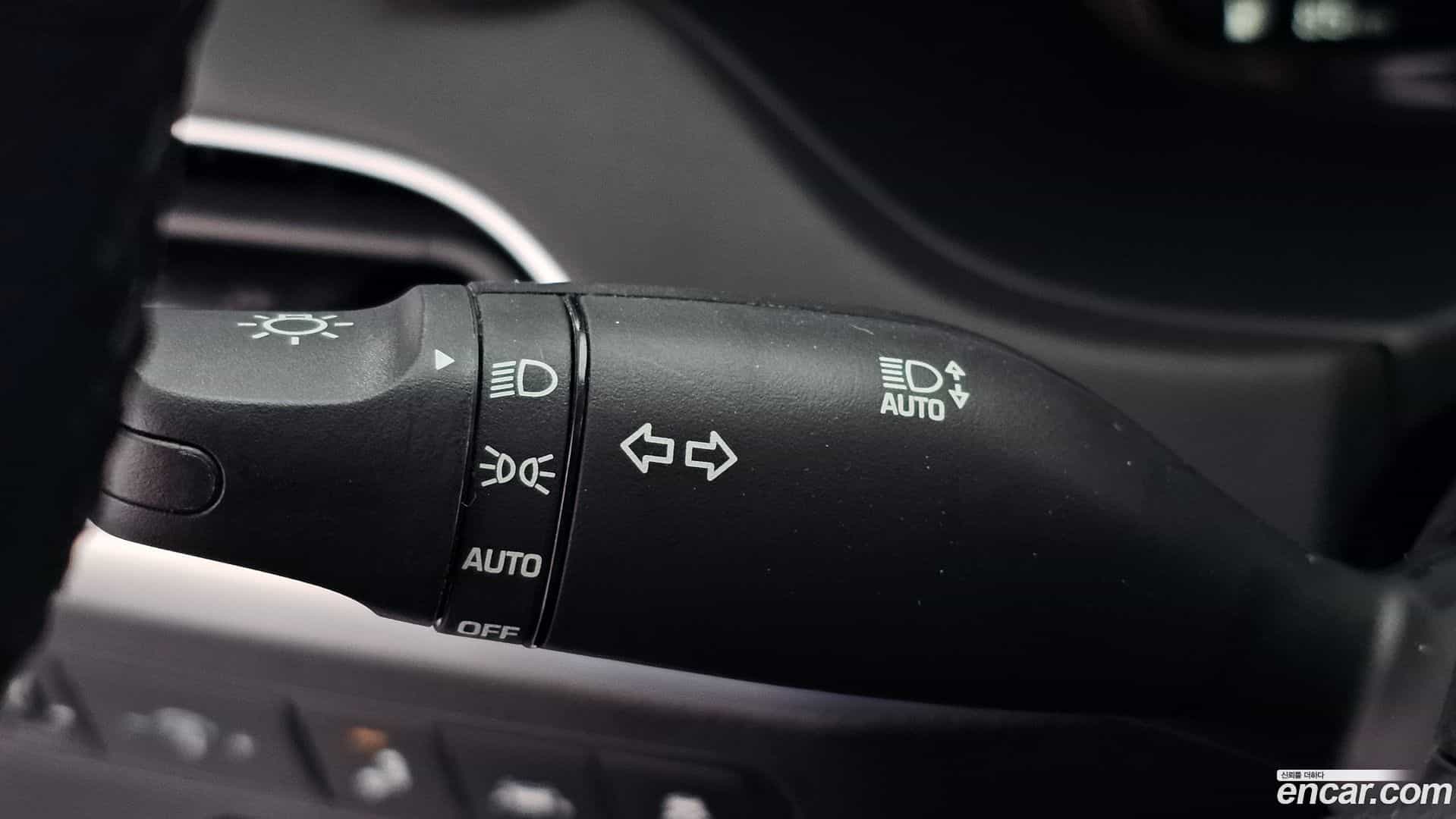 Palisade Hyundai 2022.4-OPTION-042