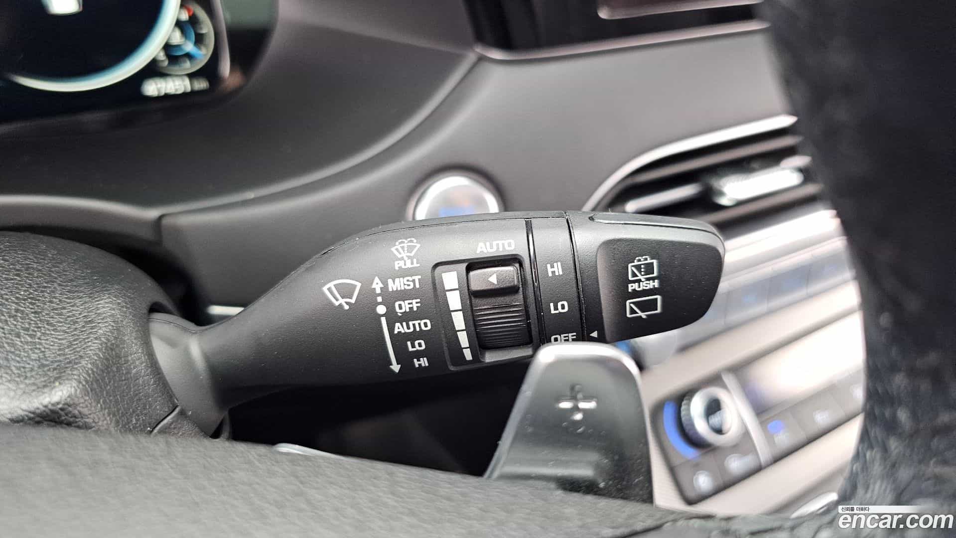Palisade Hyundai 2022.4-OPTION-045