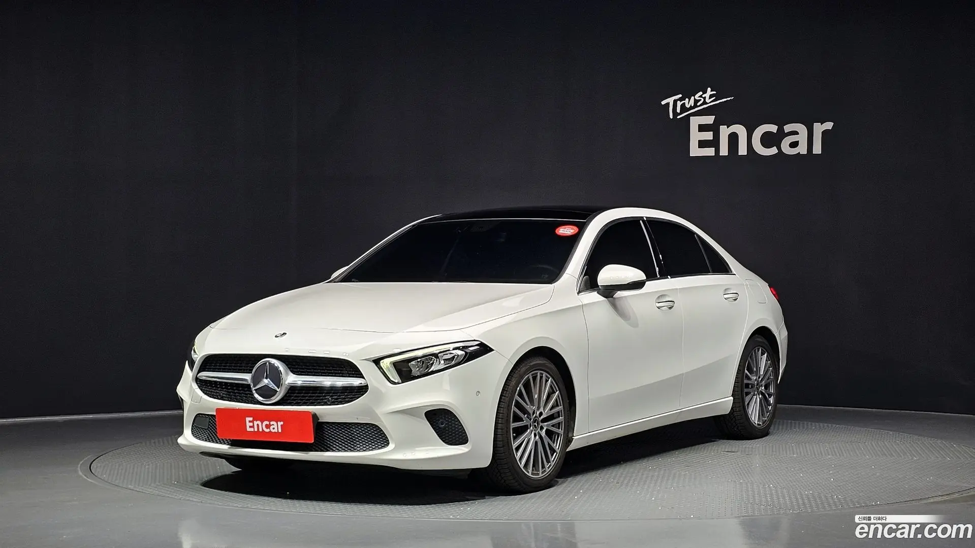 Main__Slider__Photo:A-Class Mercedes-Benz 2021.8-0