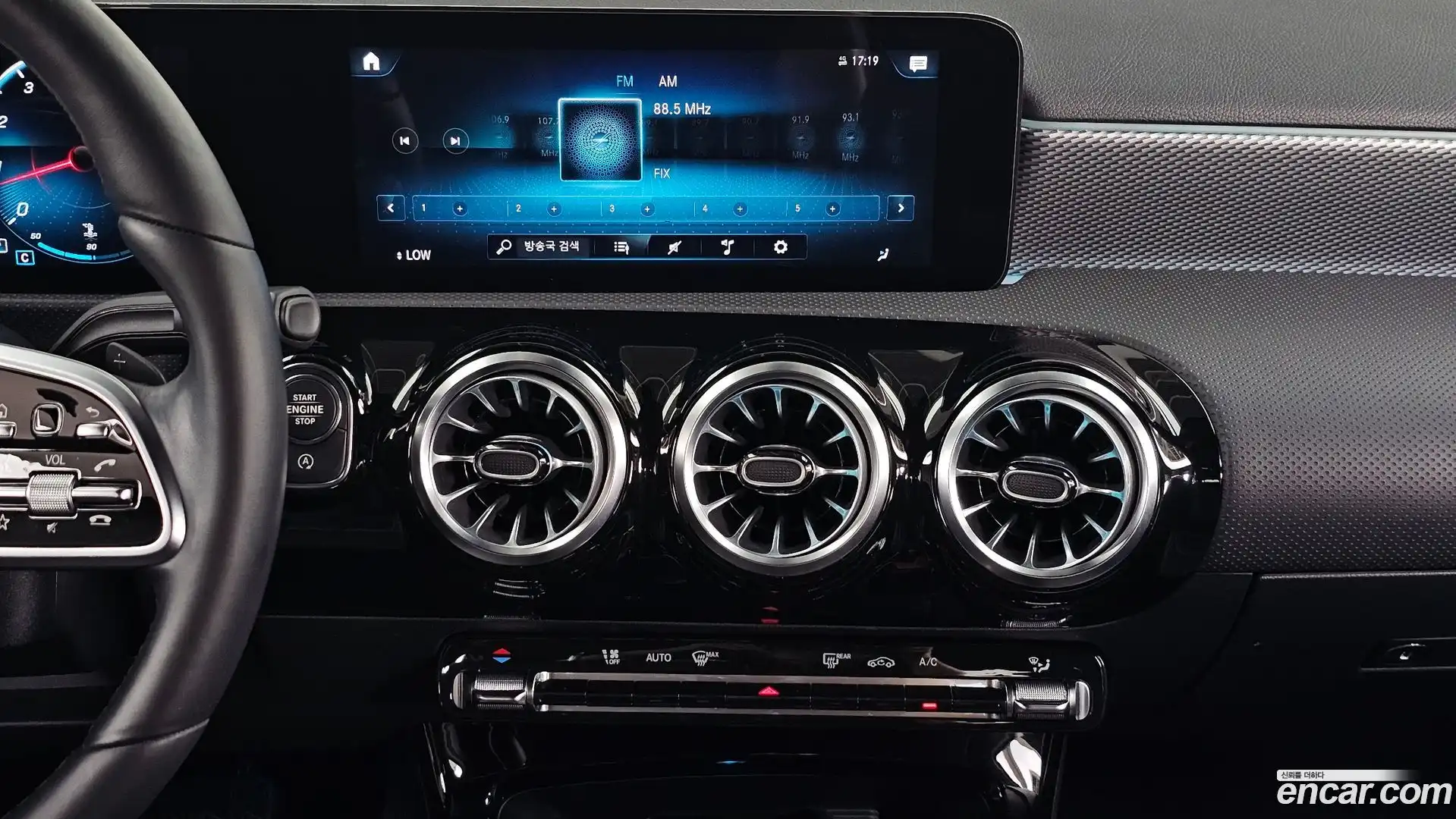 A-Class Mercedes-Benz 2021.8-OPTION-018