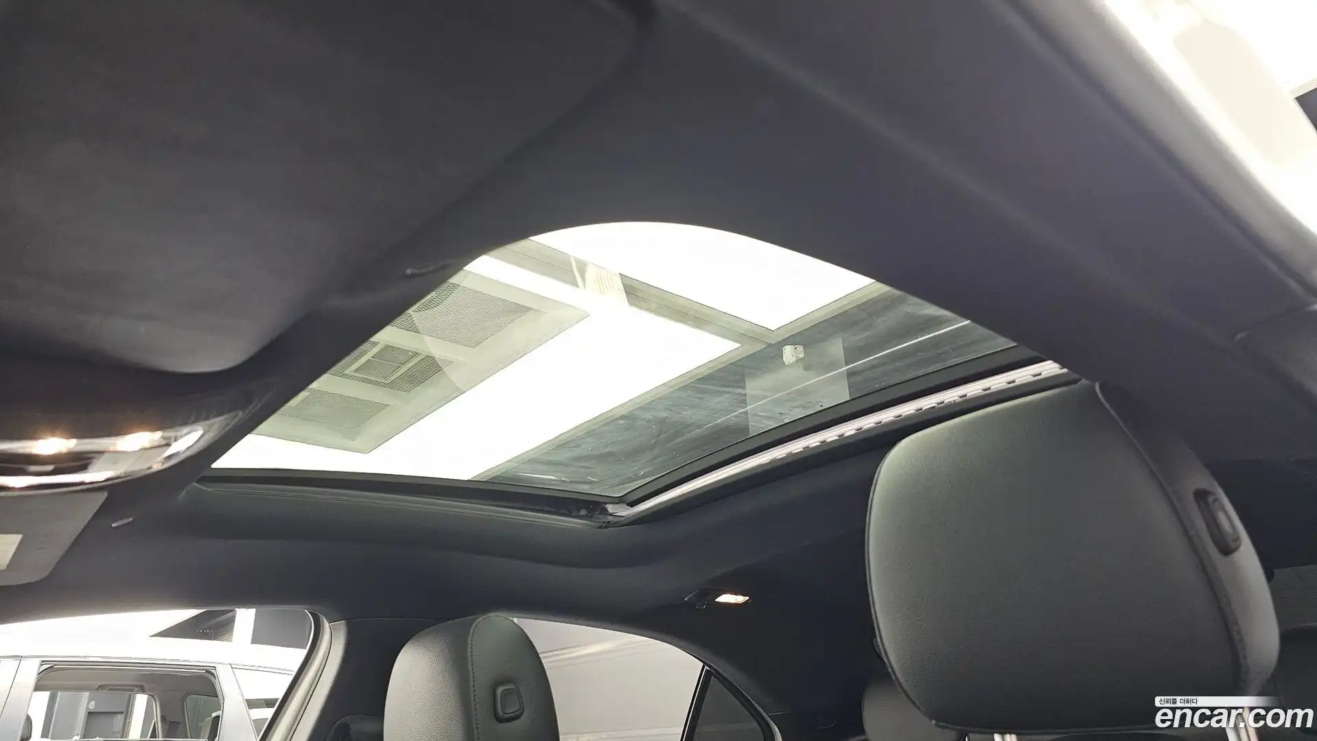 A-Class Mercedes-Benz 2021.8-OPTION-021