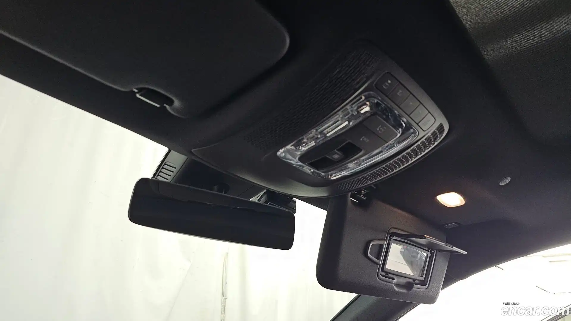 A-Class Mercedes-Benz 2021.8-OPTION-022