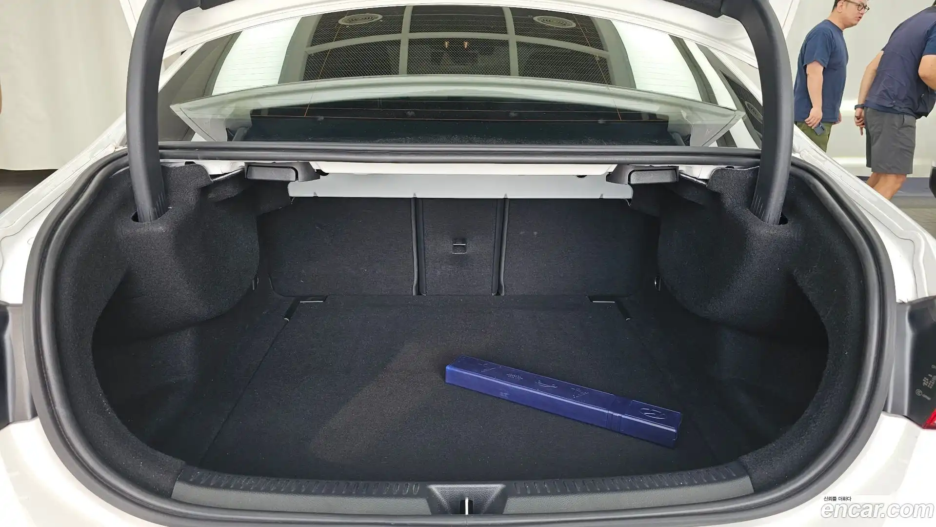 A-Class Mercedes-Benz 2021.8-OPTION-024
