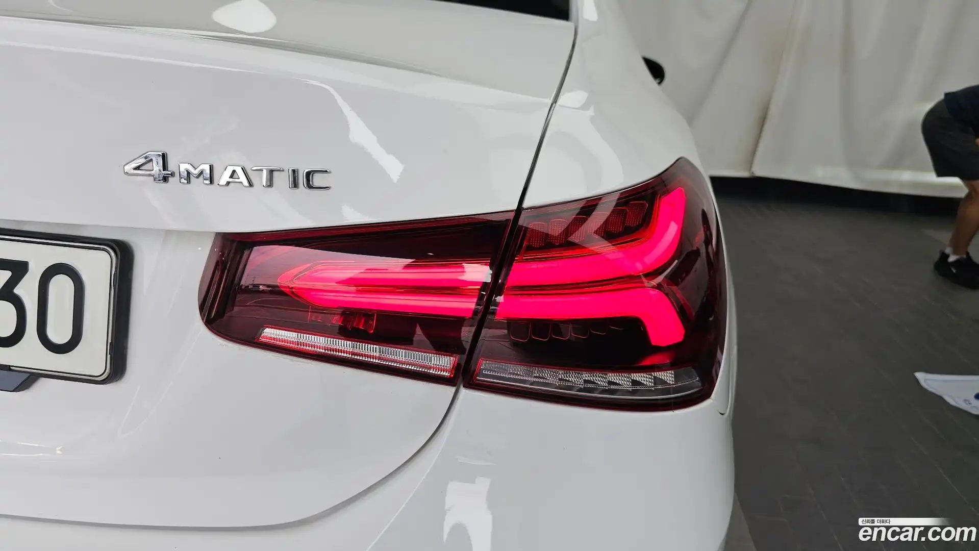 A-Class Mercedes-Benz 2021.8-OUTER-033