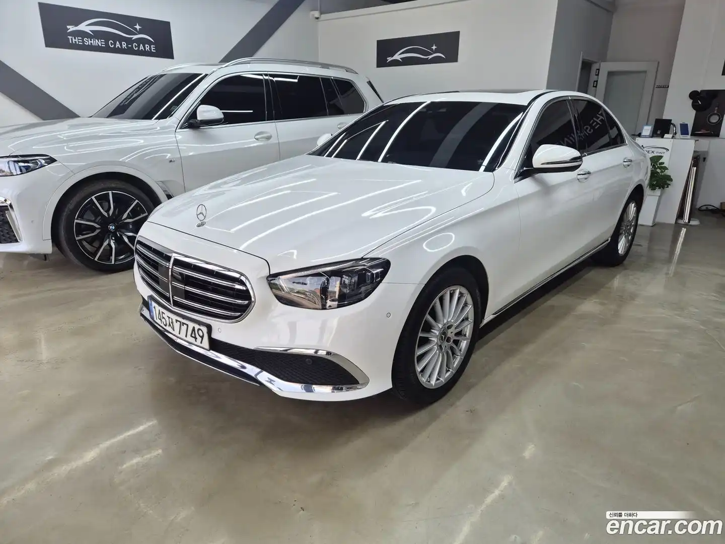 E-Class Mercedes-Benz 2021.3-OUTER-001