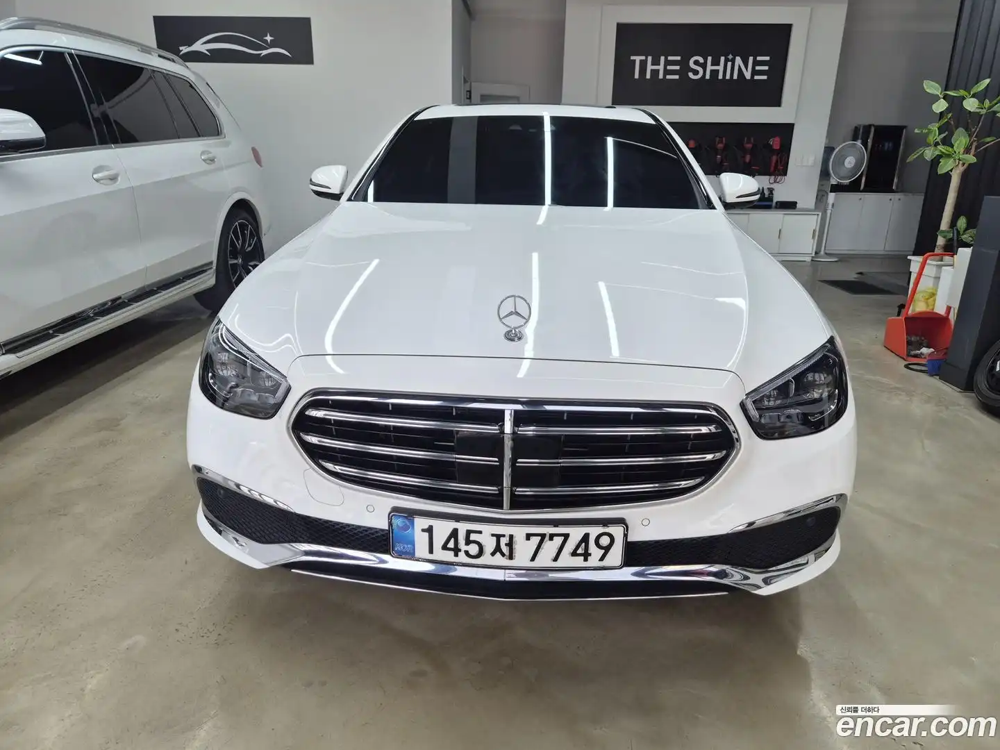 E-Class Mercedes-Benz 2021.3-OUTER-002