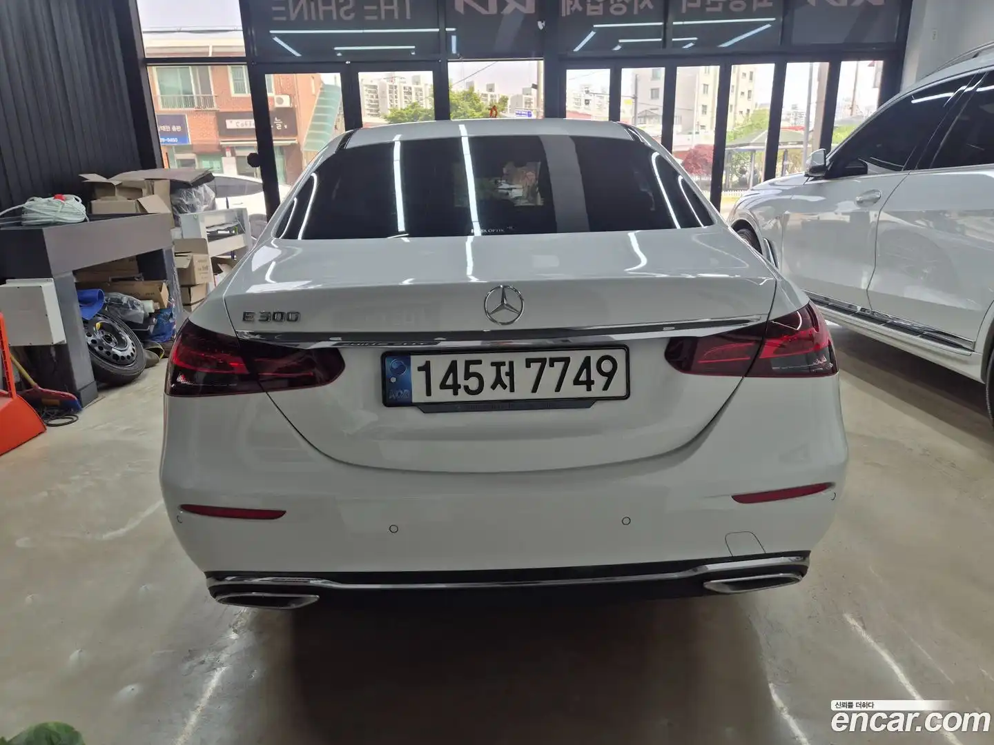 E-Class Mercedes-Benz 2021.3-OUTER-005