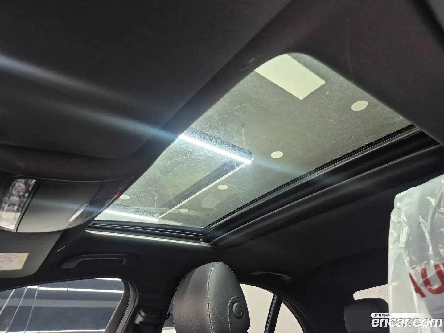 E-Class Mercedes-Benz 2021.3-OPTION-015