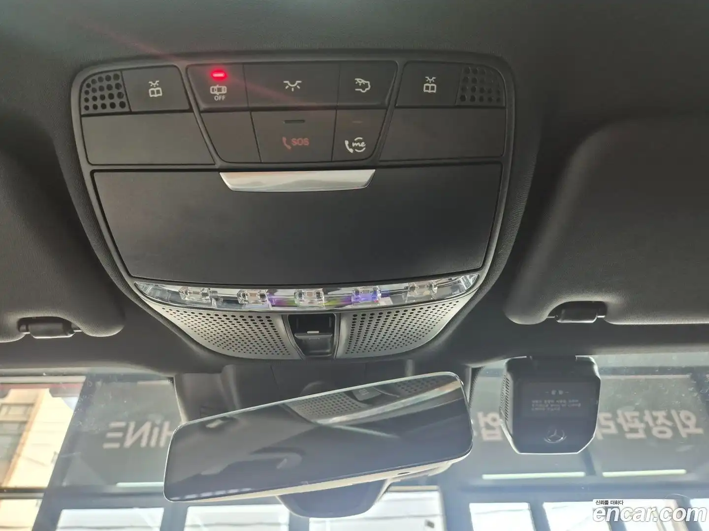 E-Class Mercedes-Benz 2021.3-OPTION-017