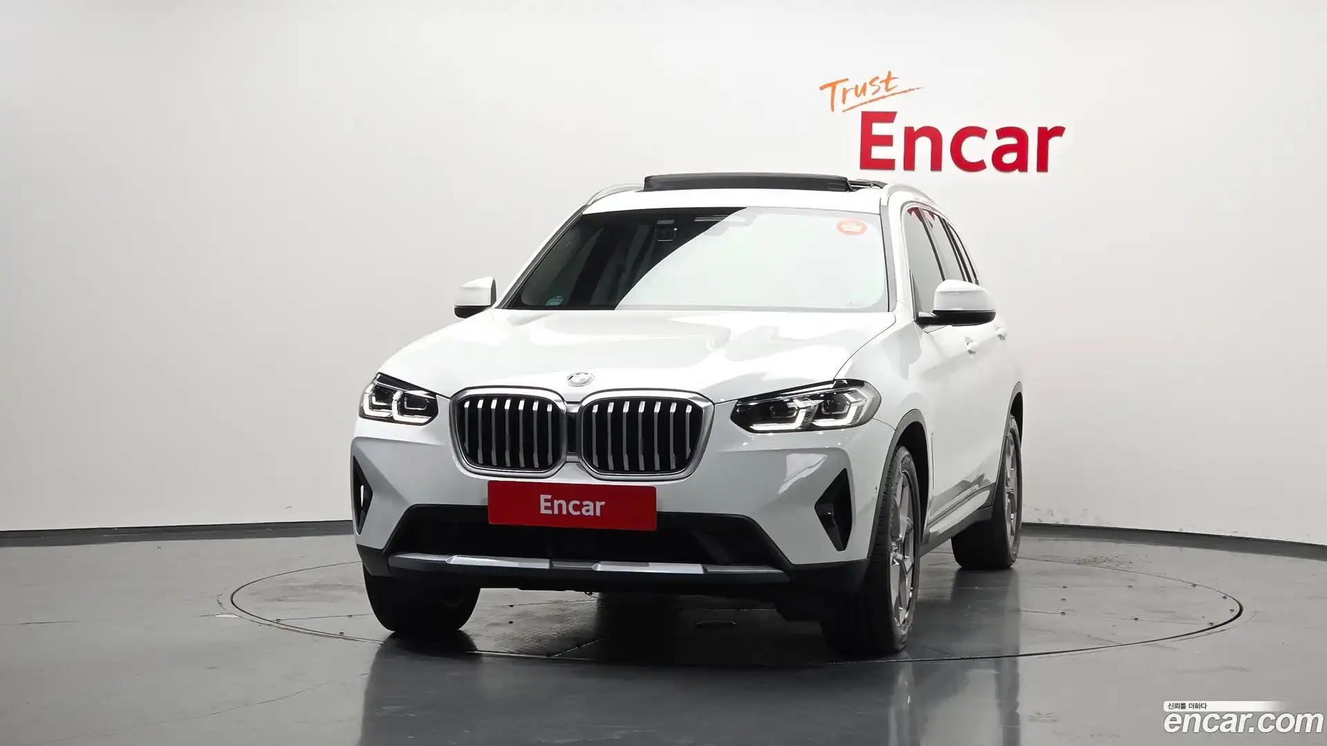 X3 BMW 2022.5-OUTER-003