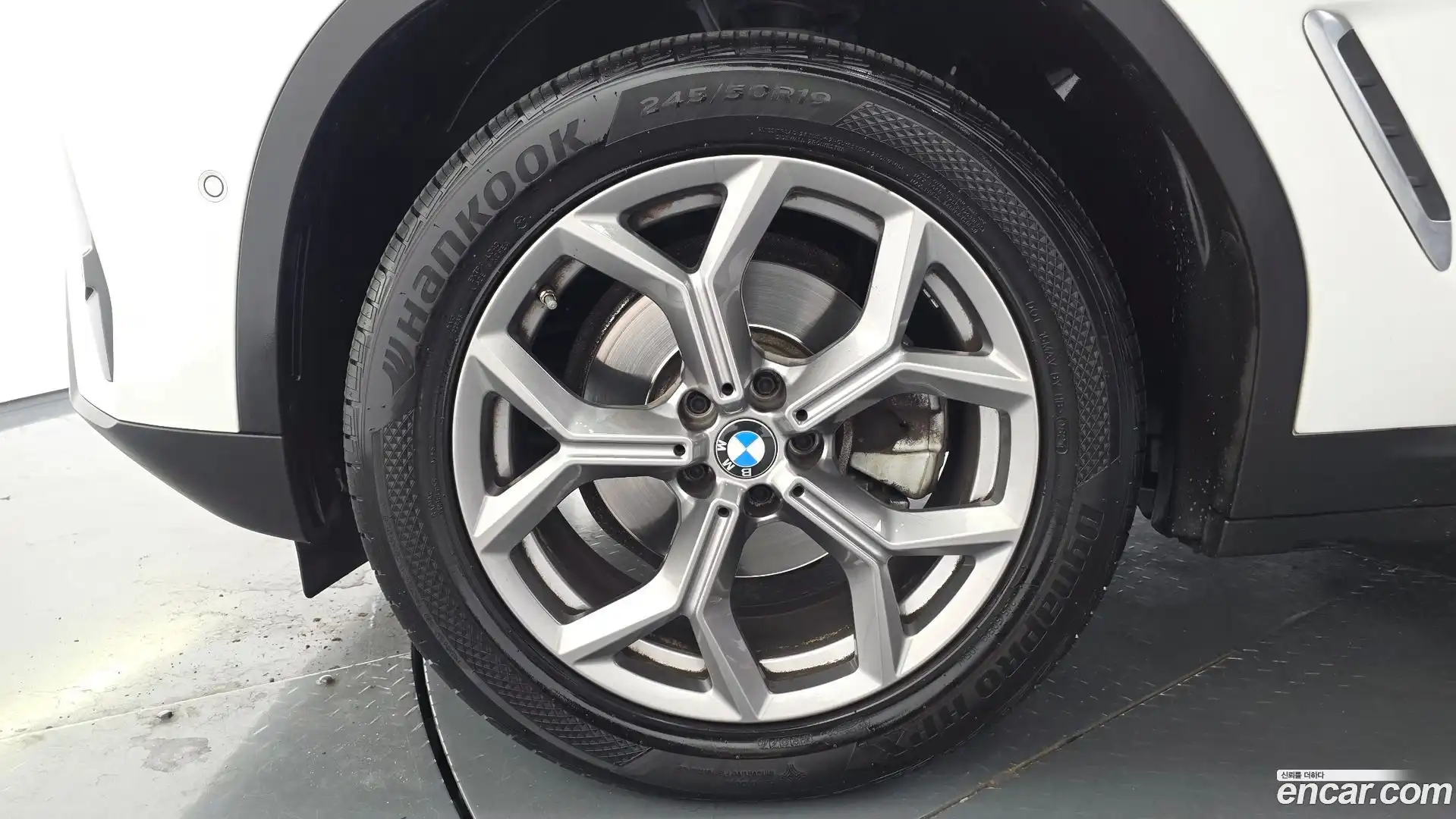 X3 BMW 2022.5-OUTER-005