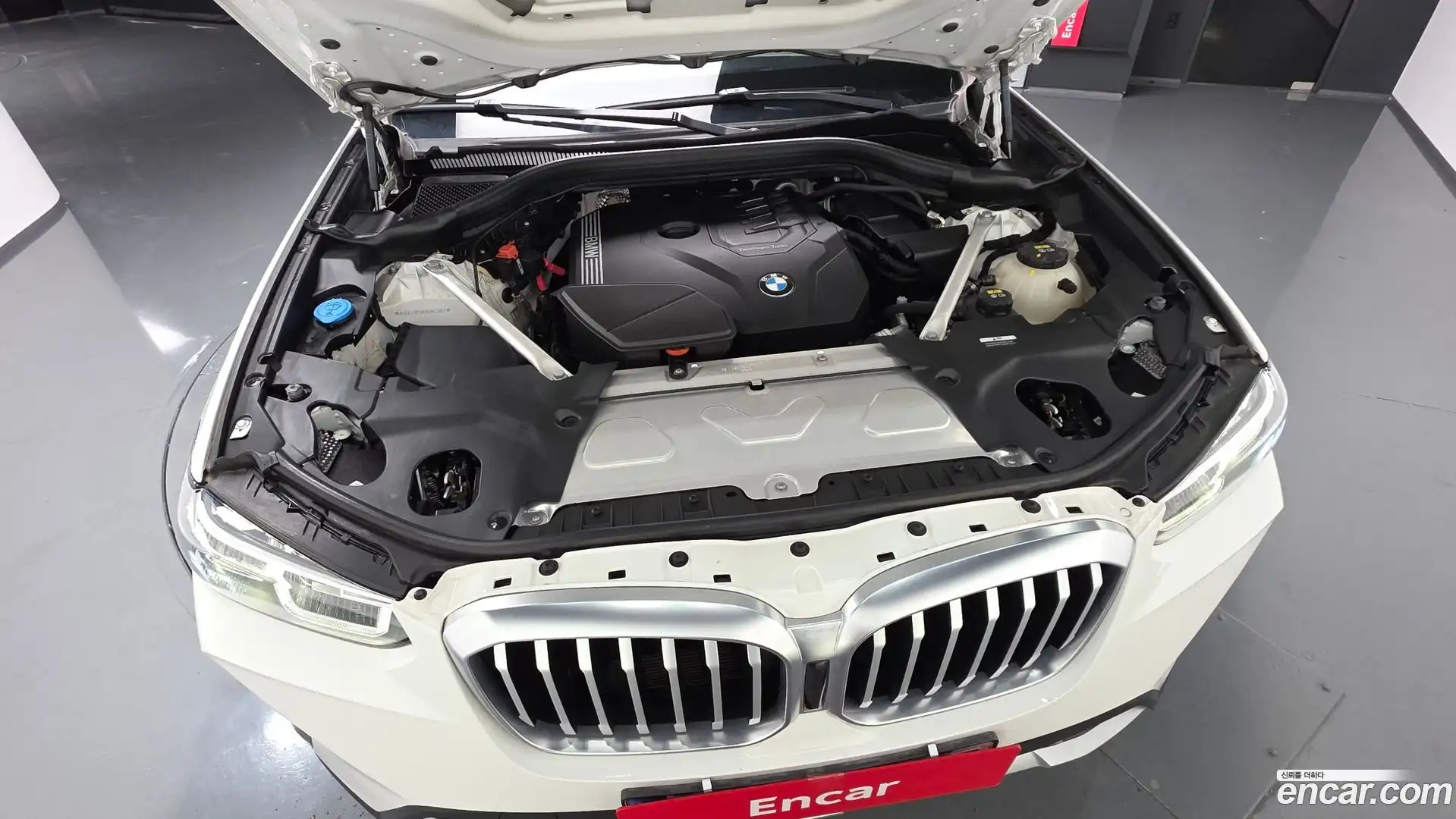 X3 BMW 2022.5-OUTER-006