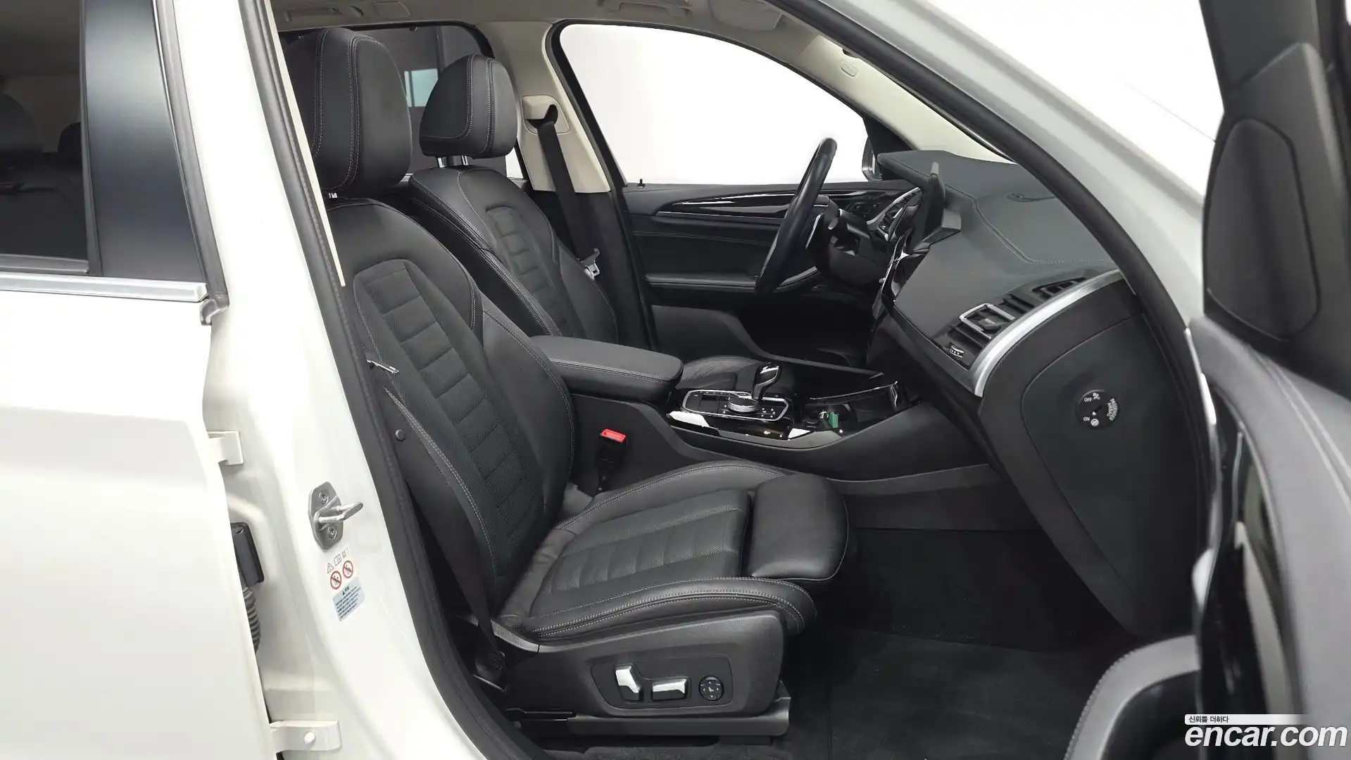 X3 BMW 2022.5-OPTION-015