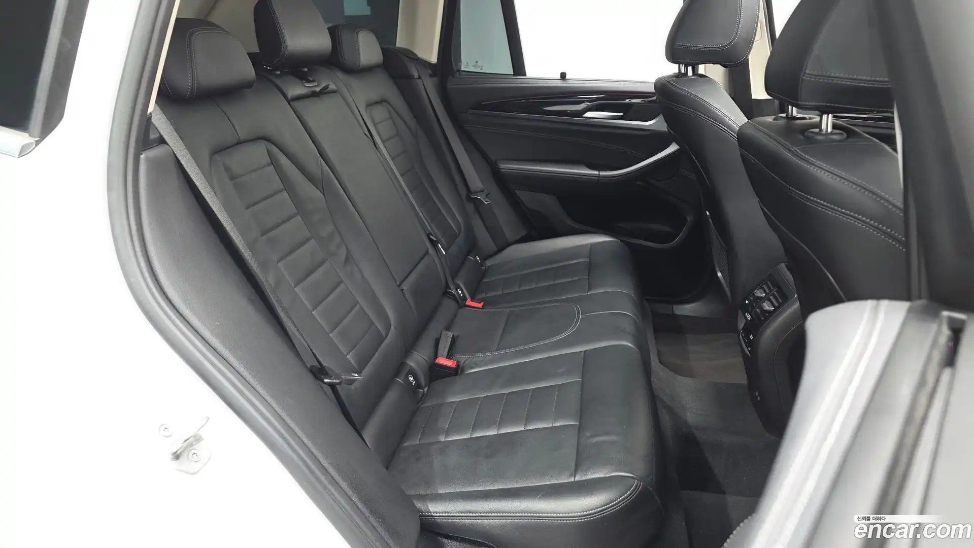 X3 BMW 2022.5-OPTION-016