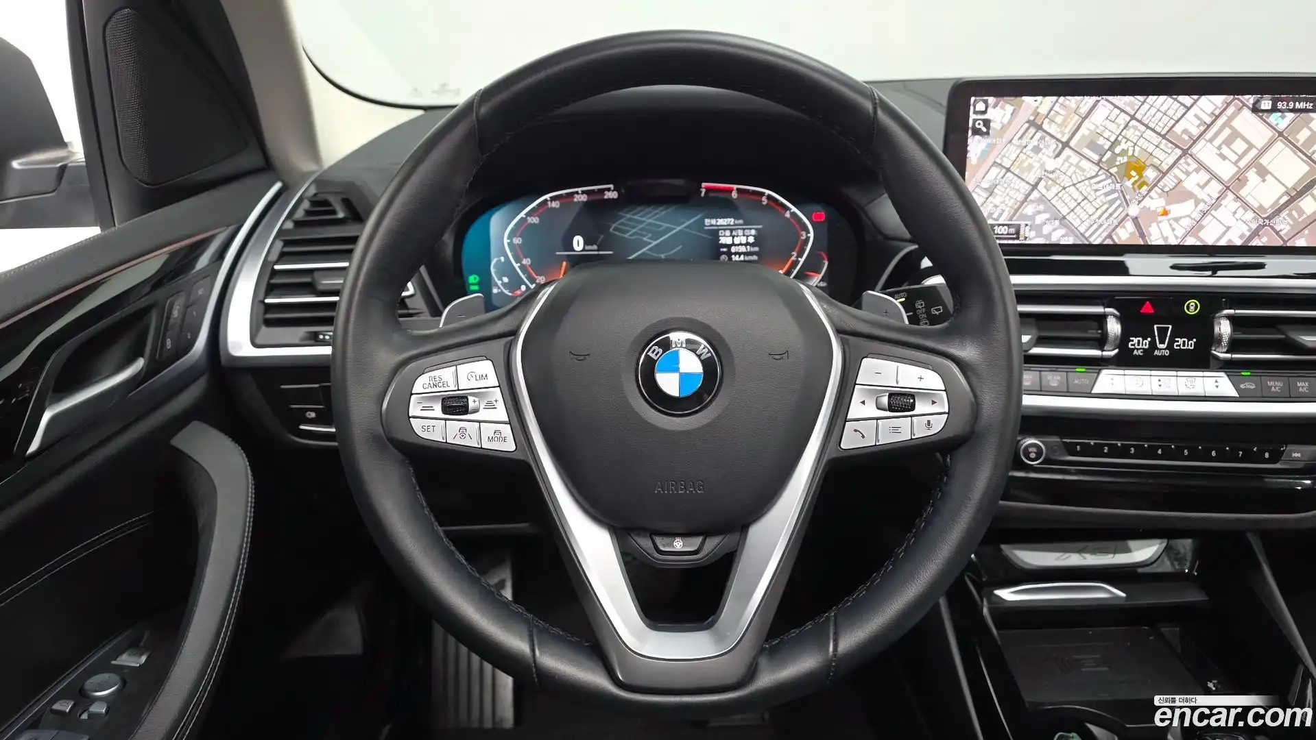 X3 BMW 2022.5-OPTION-017