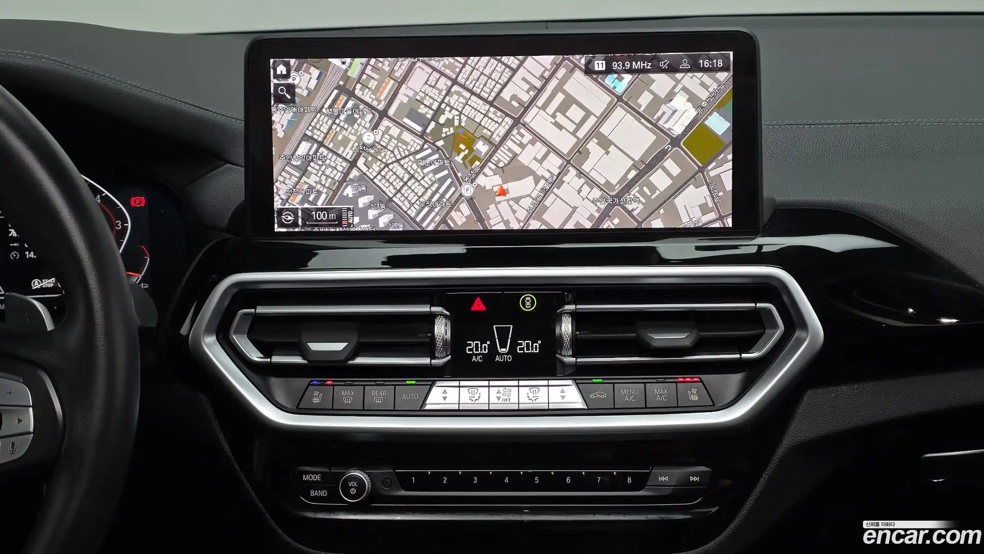 X3 BMW 2022.5-OPTION-018
