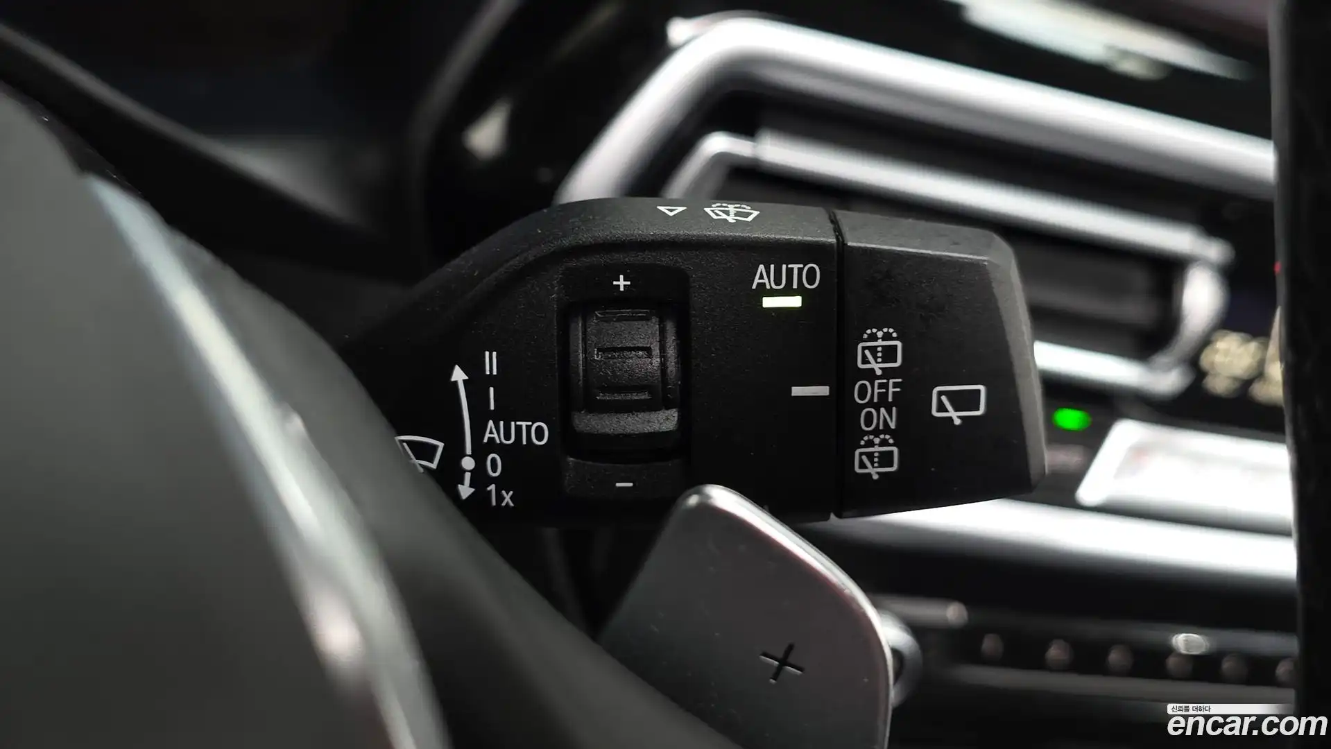 X3 BMW 2022.5-OPTION-021