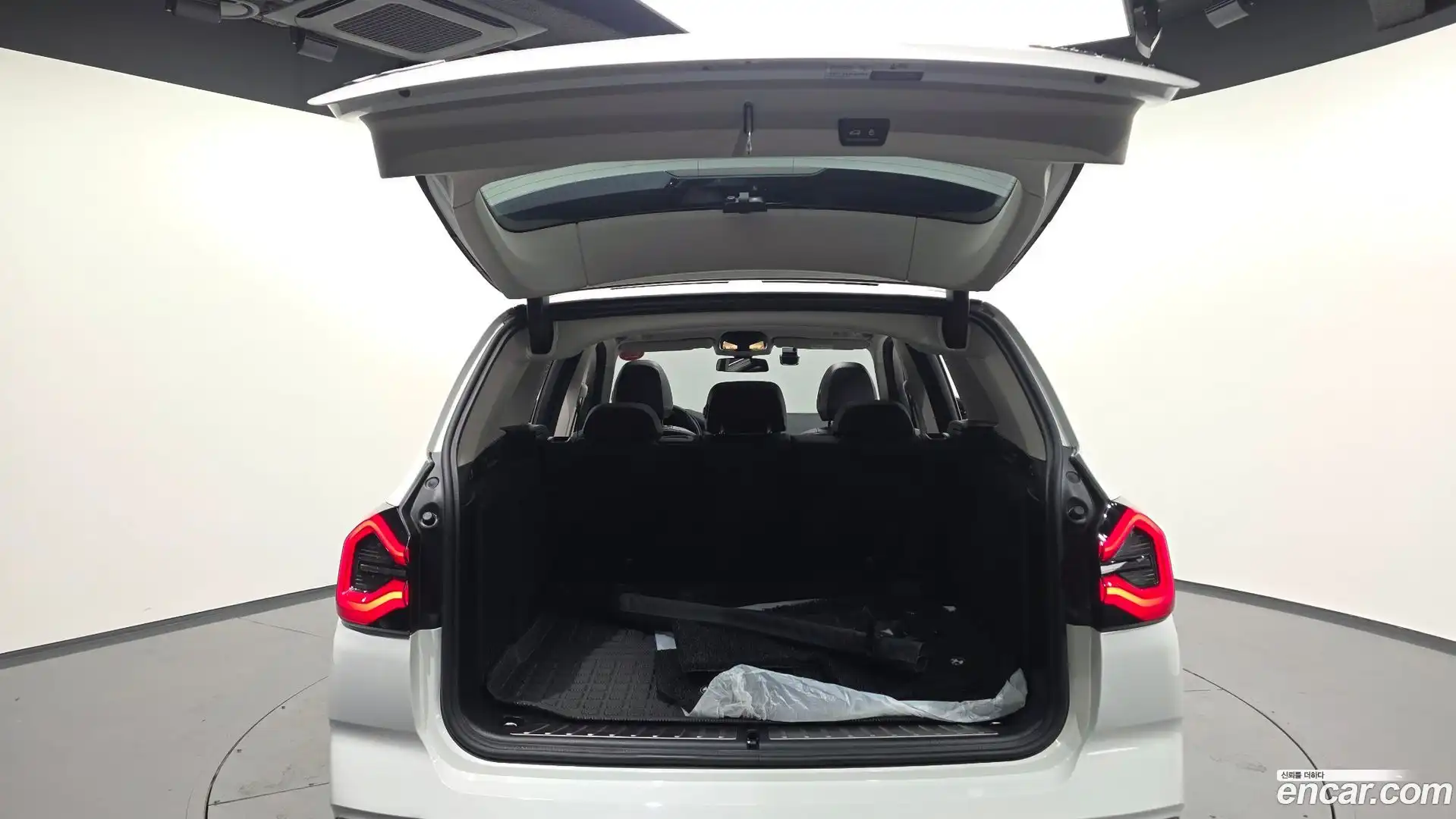 X3 BMW 2022.5-OPTION-024
