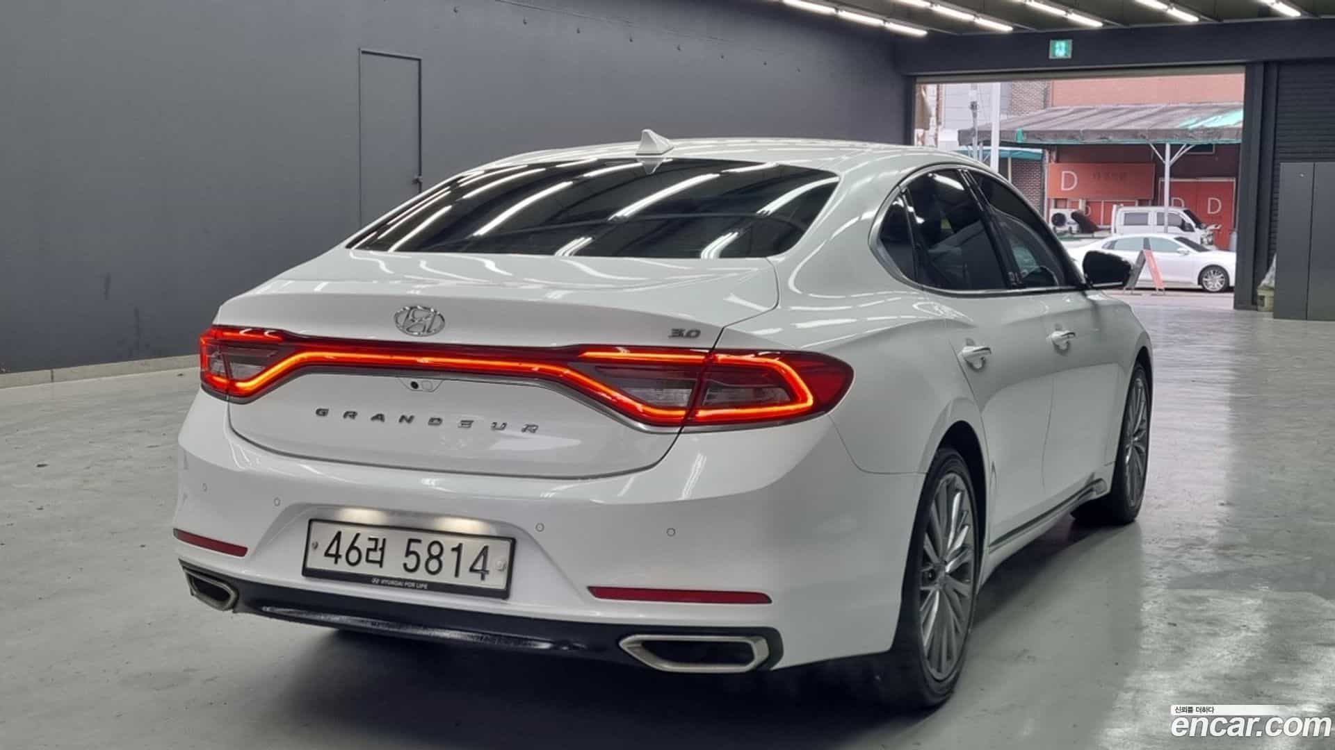 Grandeur Hyundai 2019.3-OUTER-002