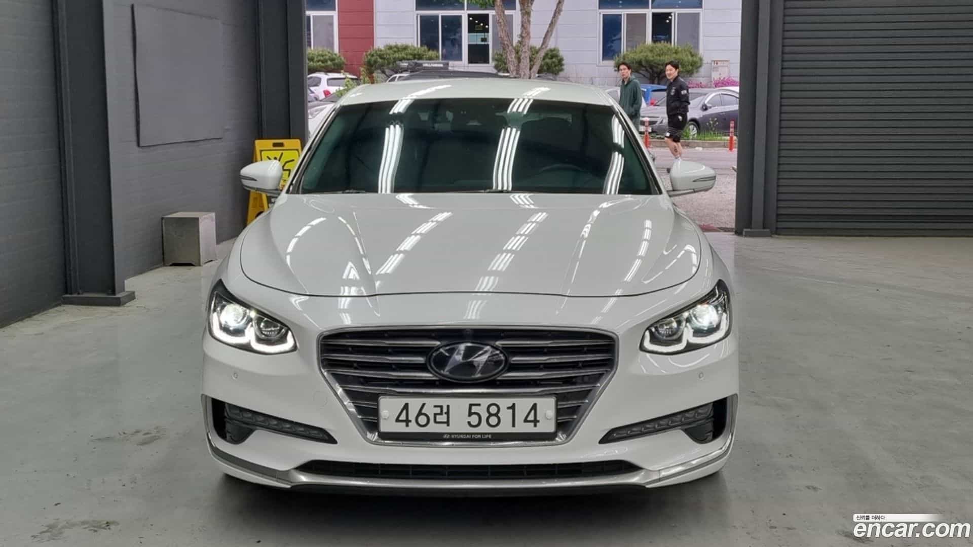 Grandeur Hyundai 2019.3-OUTER-003