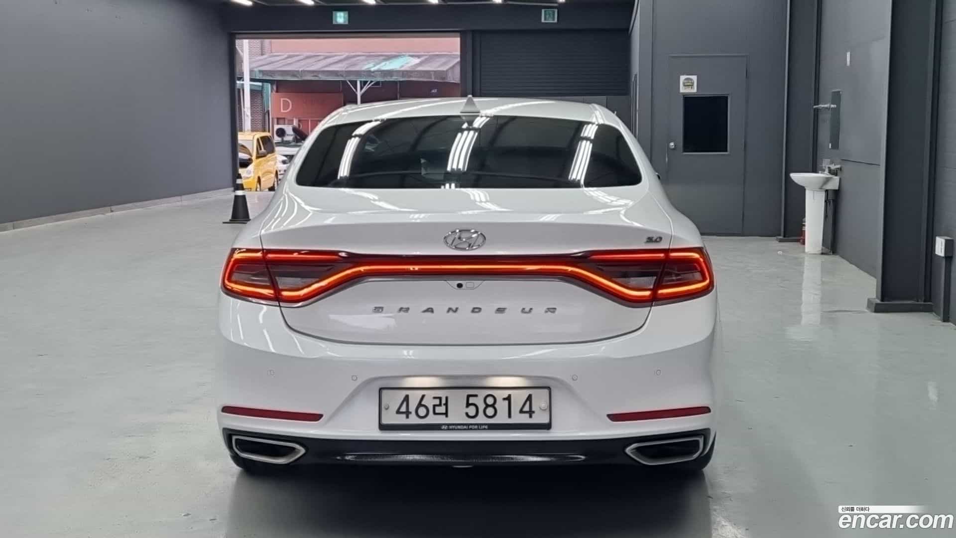Grandeur Hyundai 2019.3-OUTER-004