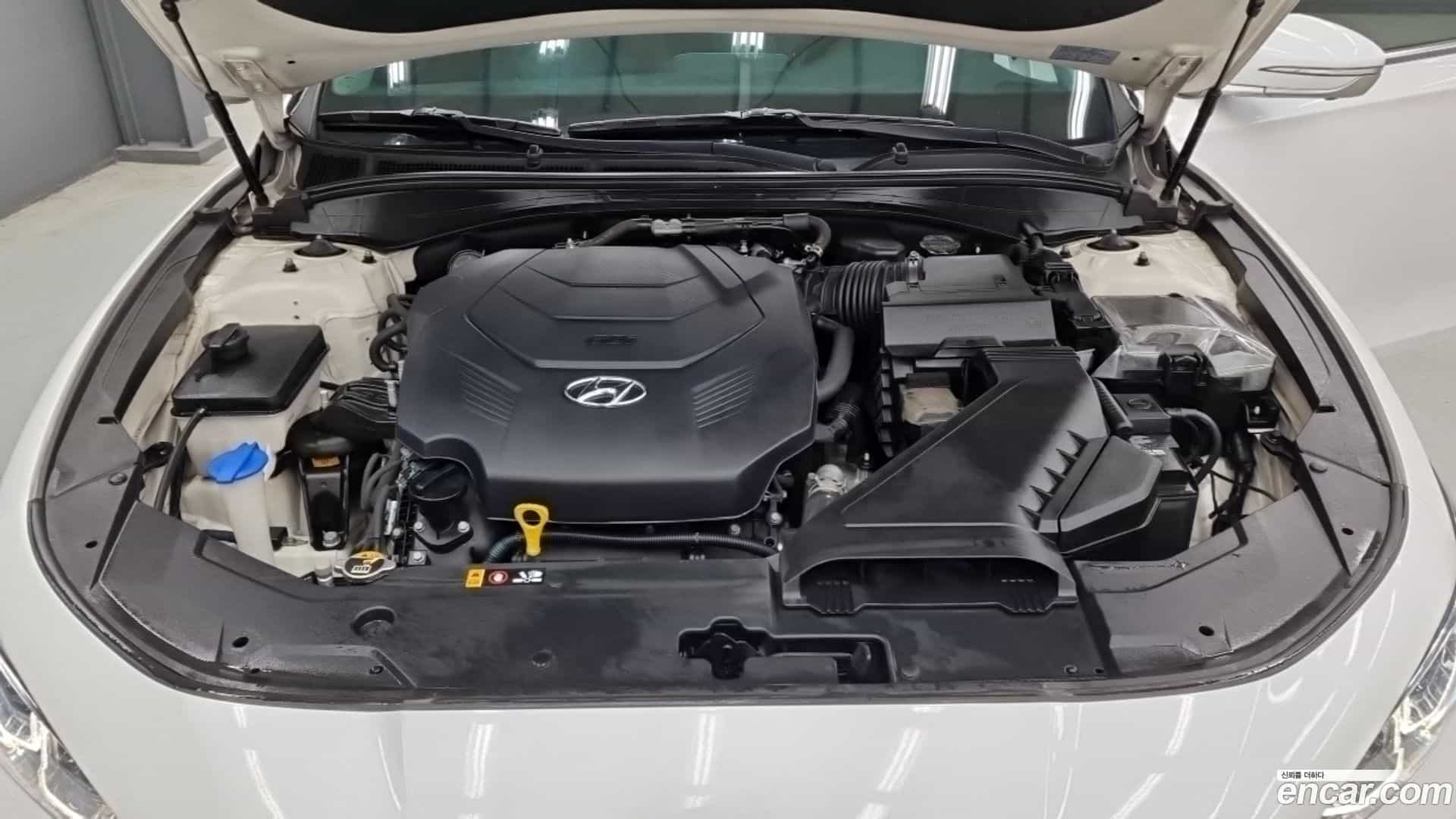Grandeur Hyundai 2019.3-OUTER-006