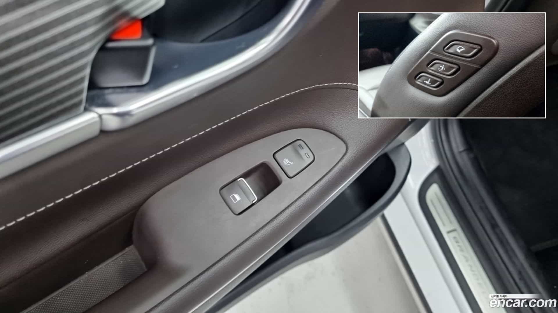 Grandeur Hyundai 2019.3-OPTION-019