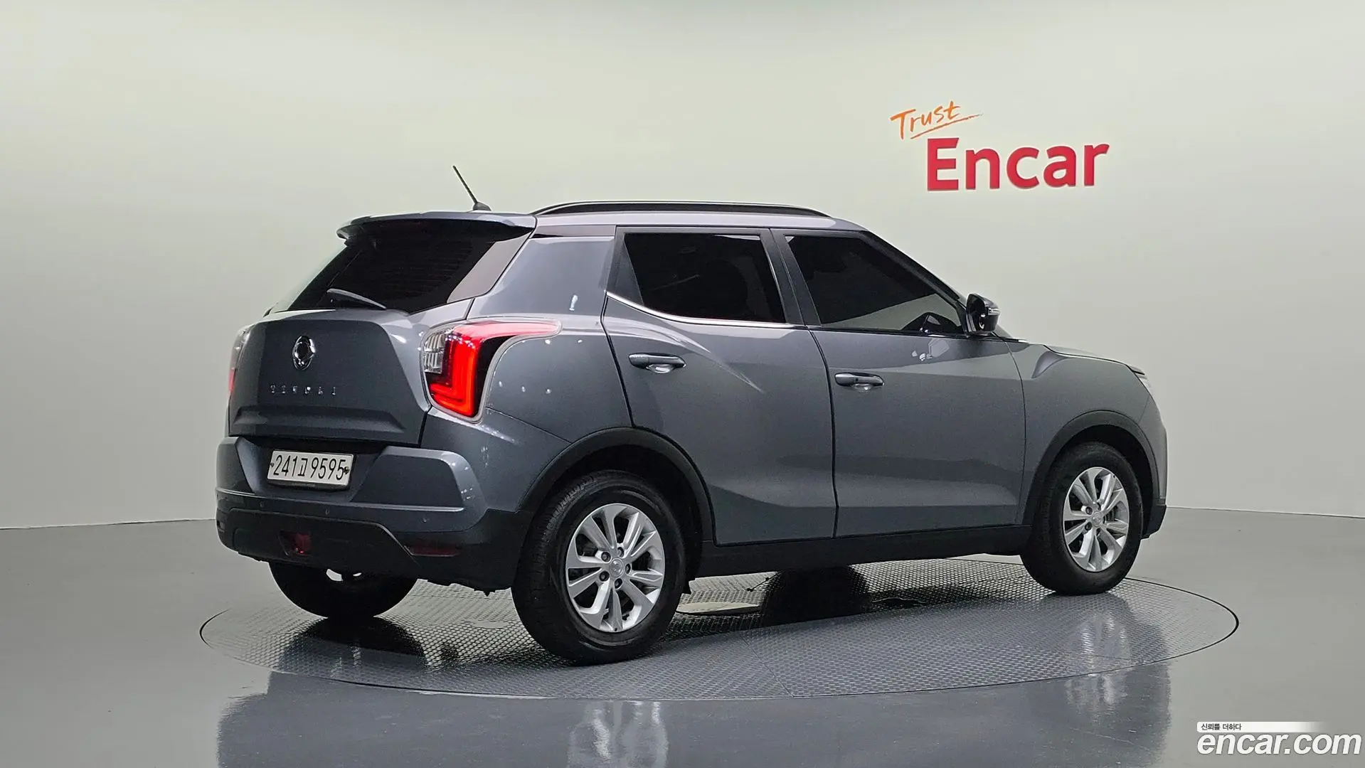 Main__Slider__Photo:TIBOLI KG Mobility 2020.5-1