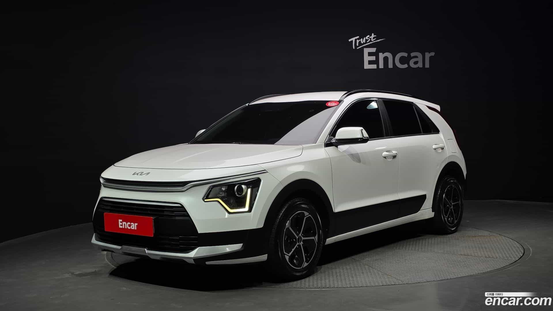 Niro Kia 2022.0-OUTER-001