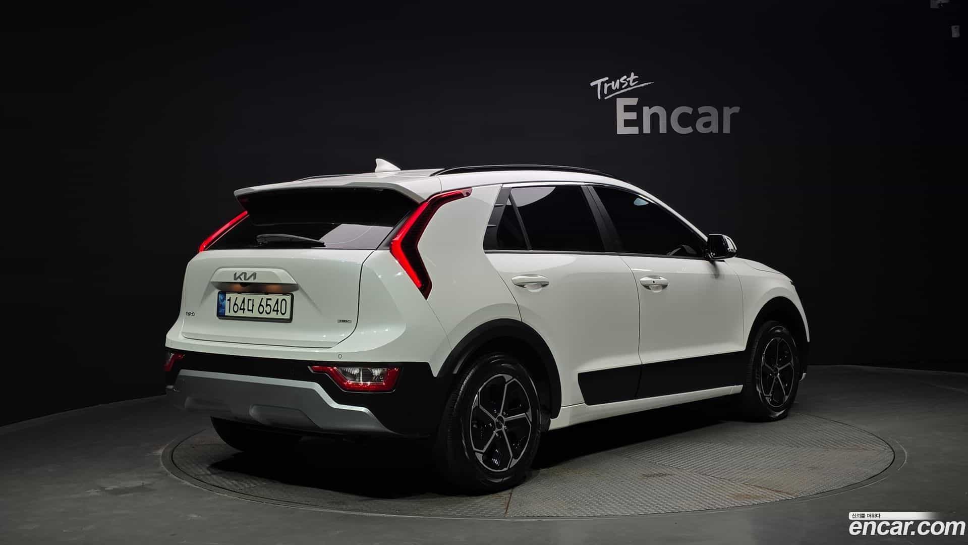 Niro Kia 2022.0-OUTER-002