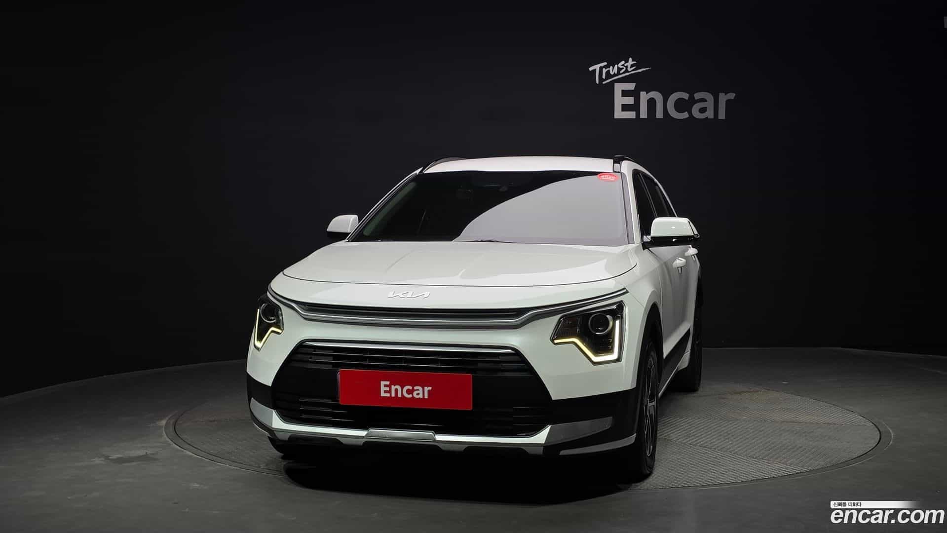 Niro Kia 2022.0-OUTER-003