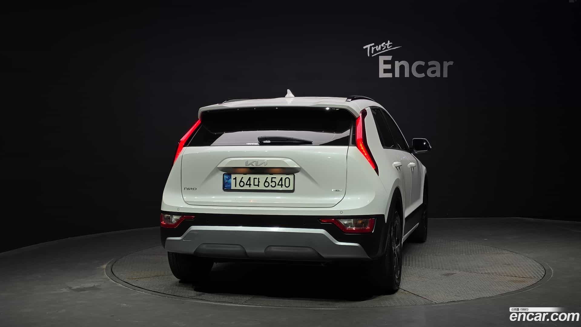 Niro Kia 2022.0-OUTER-004