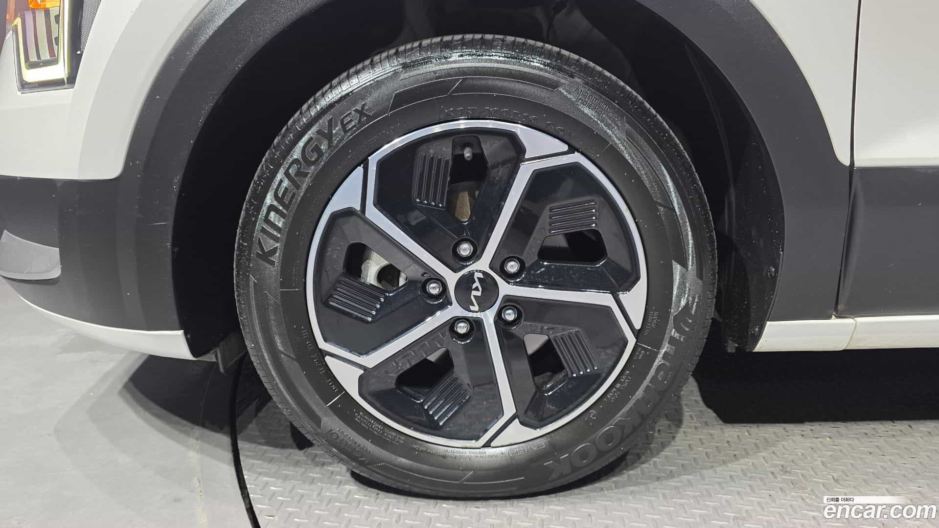 Niro Kia 2022.0-OUTER-005