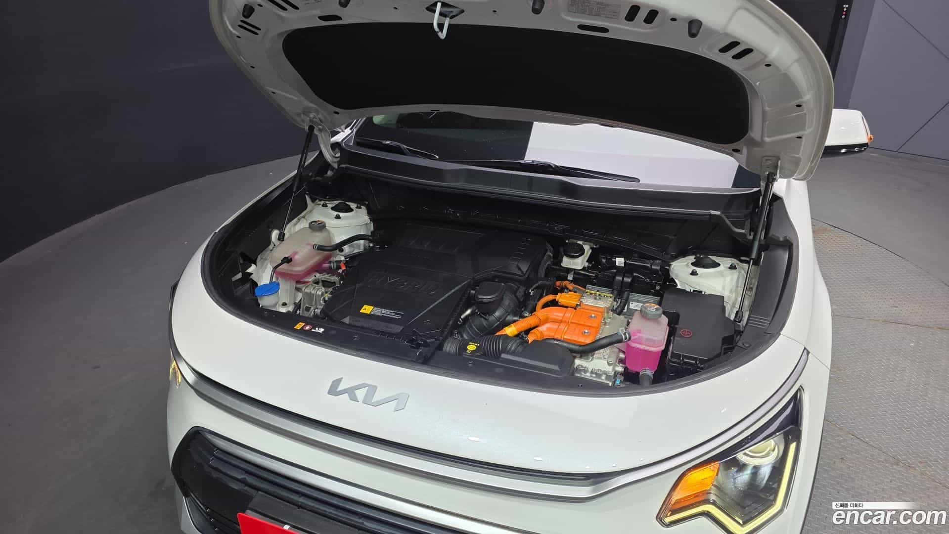 Niro Kia 2022.0-OUTER-006